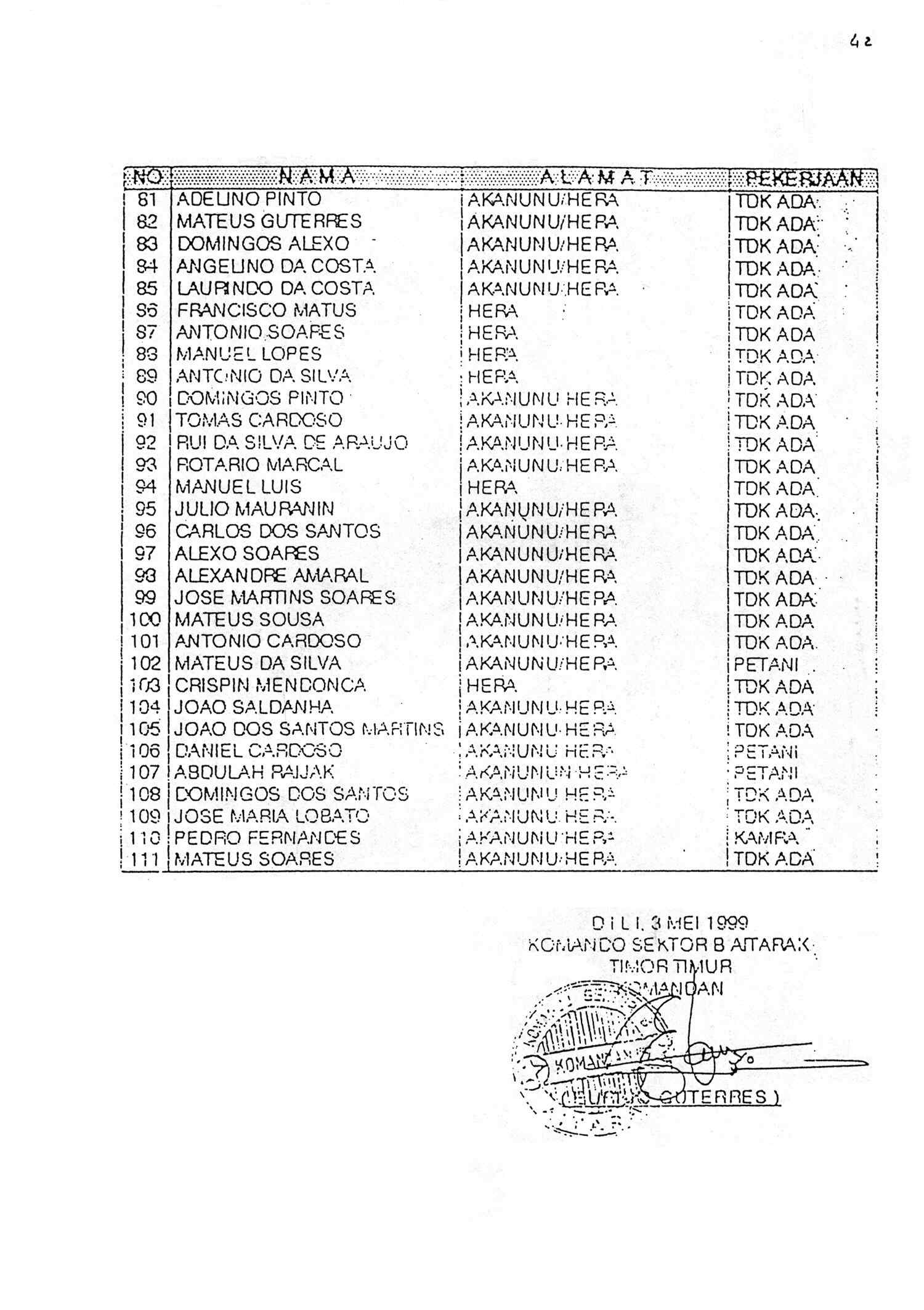05000.001- pag.62