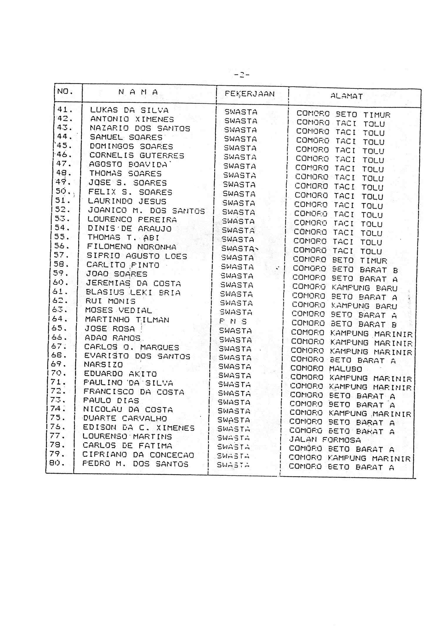 05000.001- pag.66