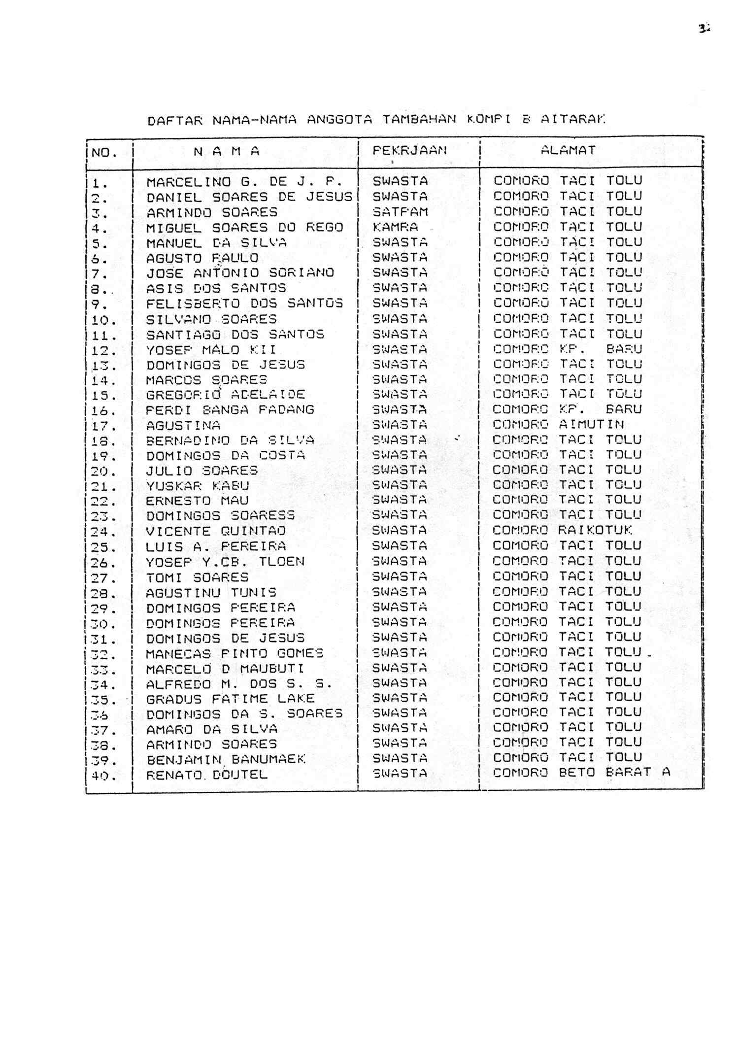 05000.001- pag.67