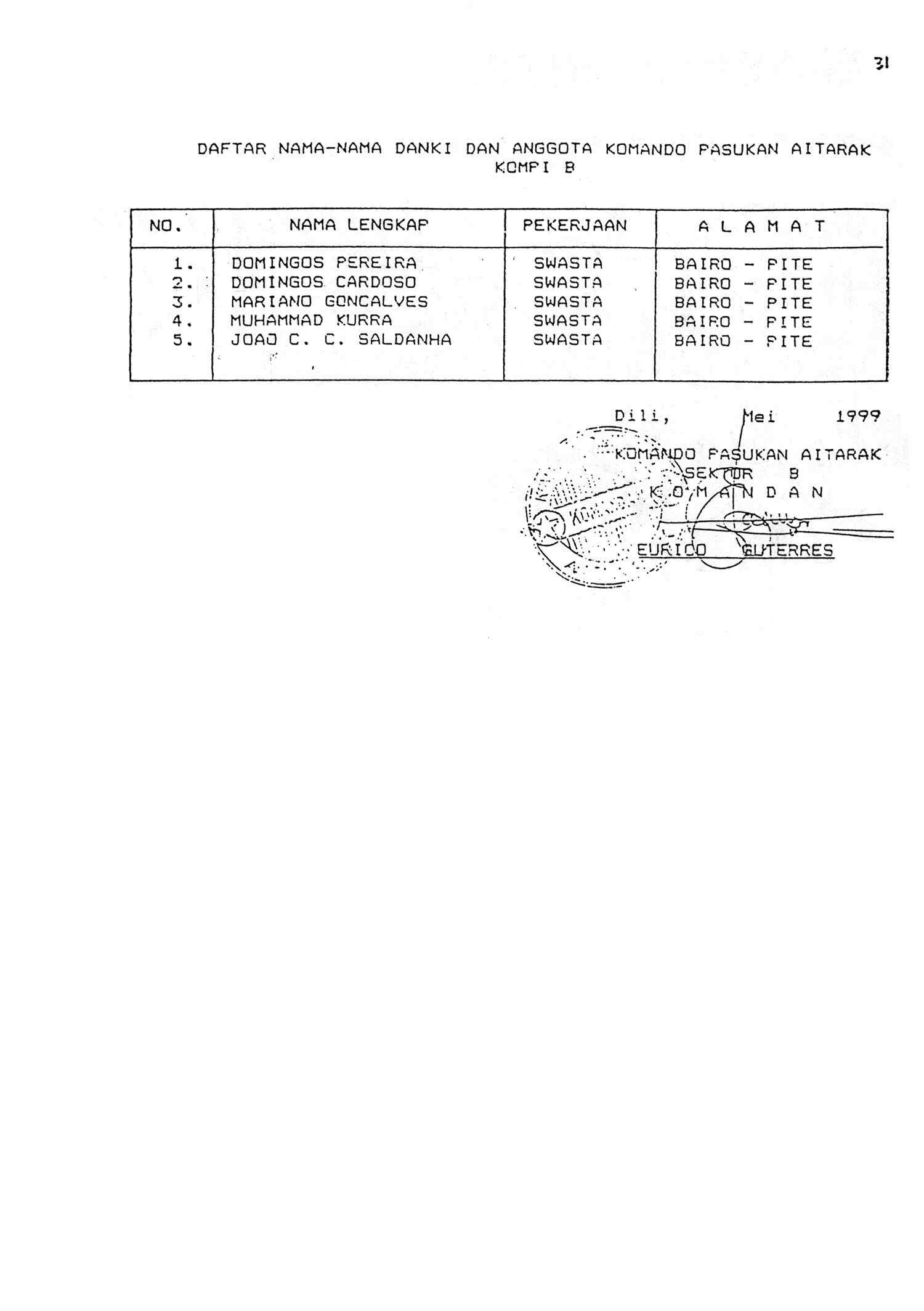 05000.001- pag.68