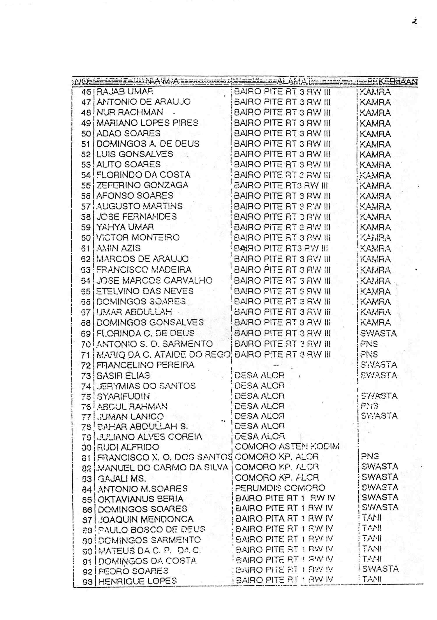 05000.001- pag.69