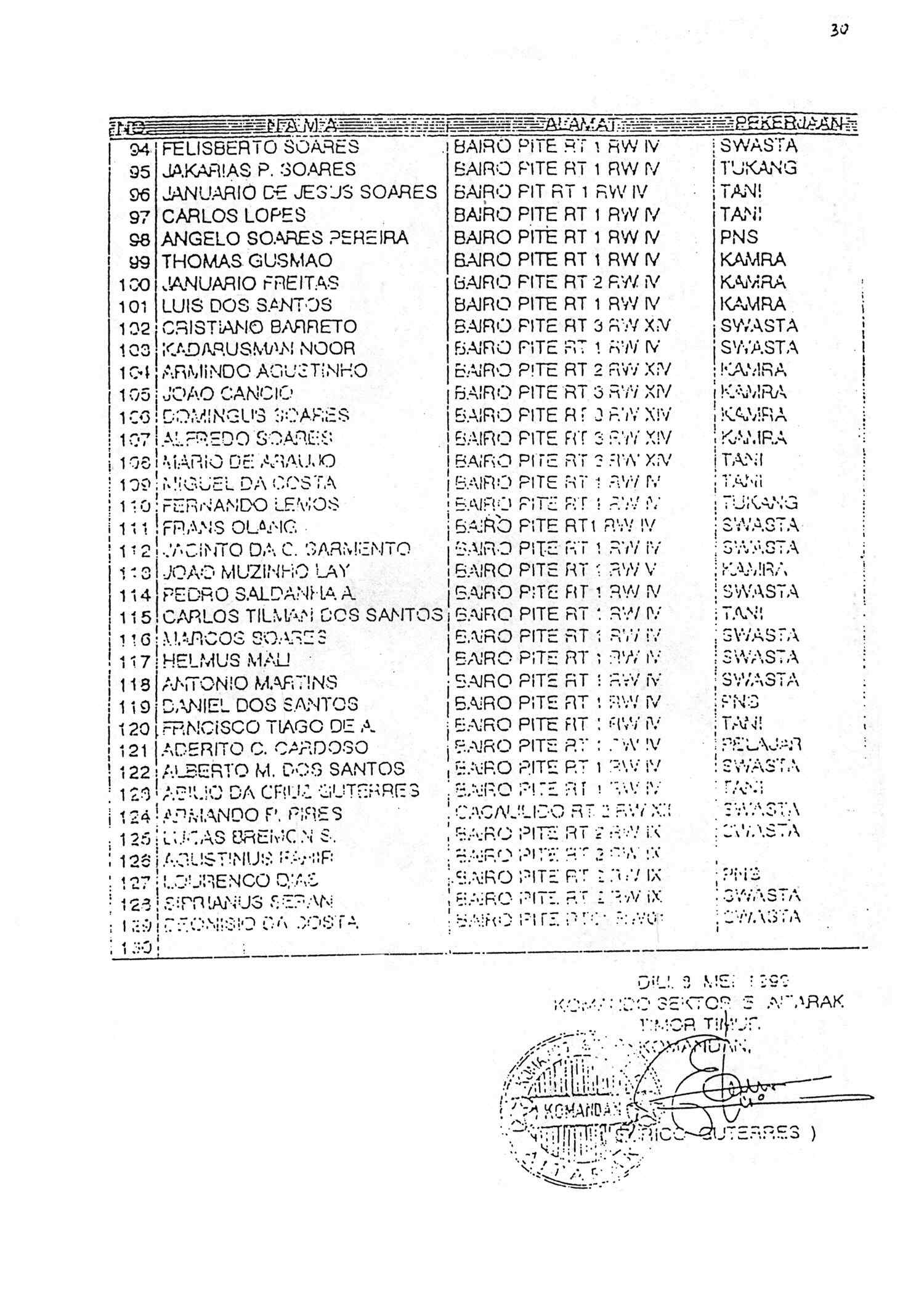 05000.001- pag.70