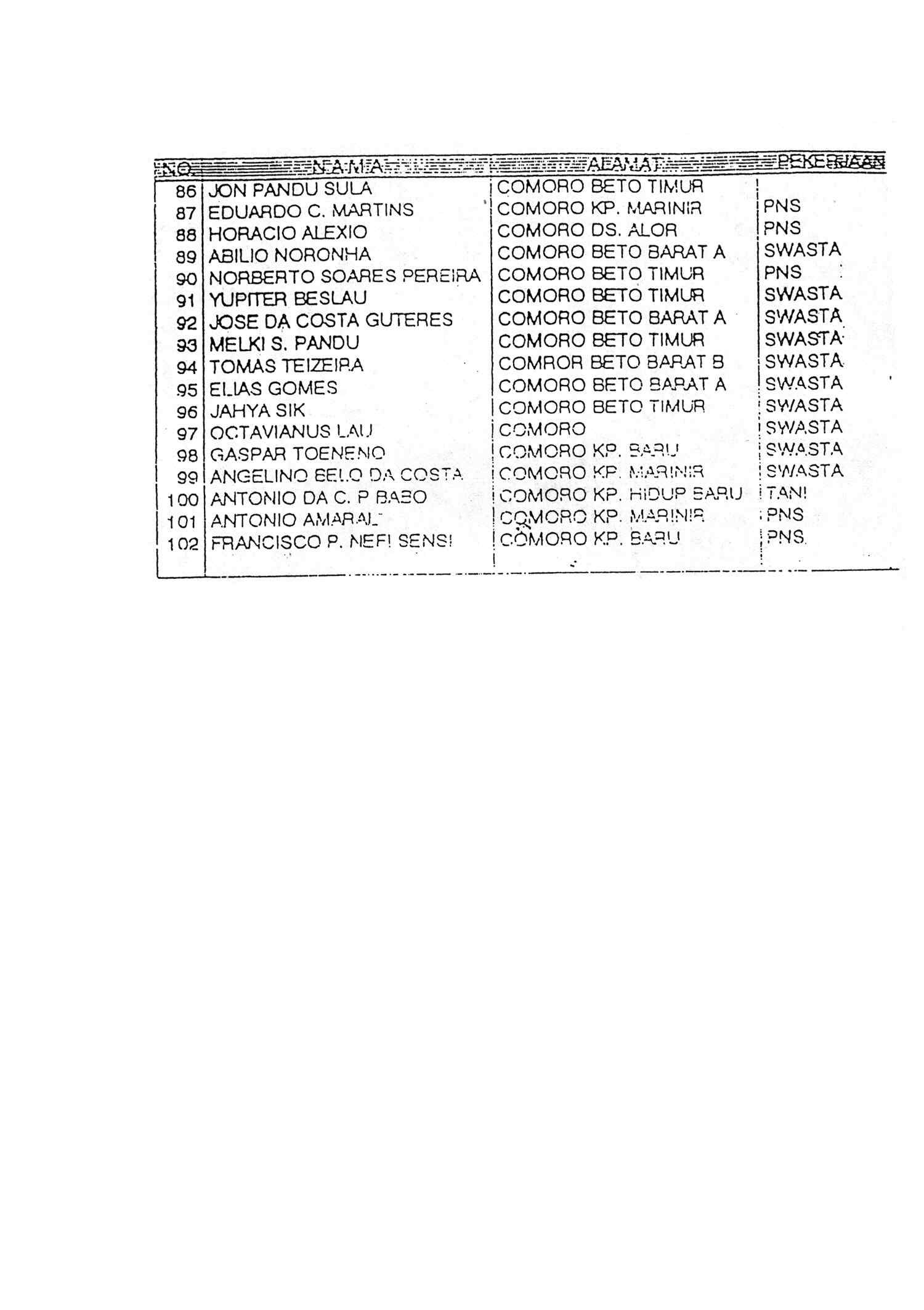 05000.001- pag.72