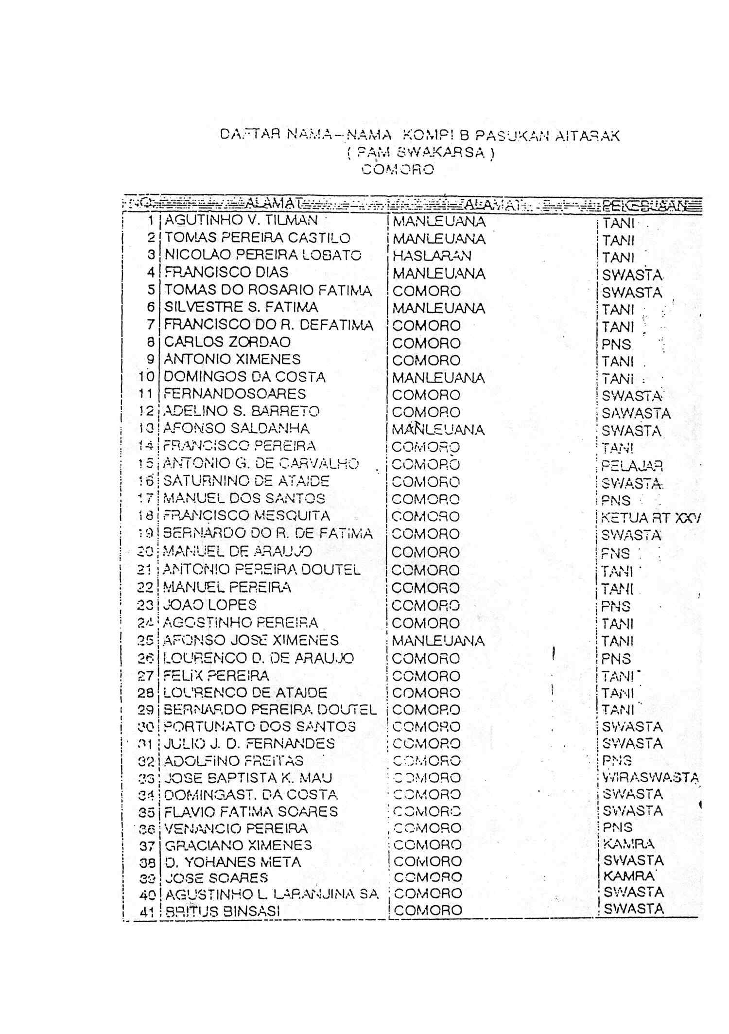 05000.001- pag.73