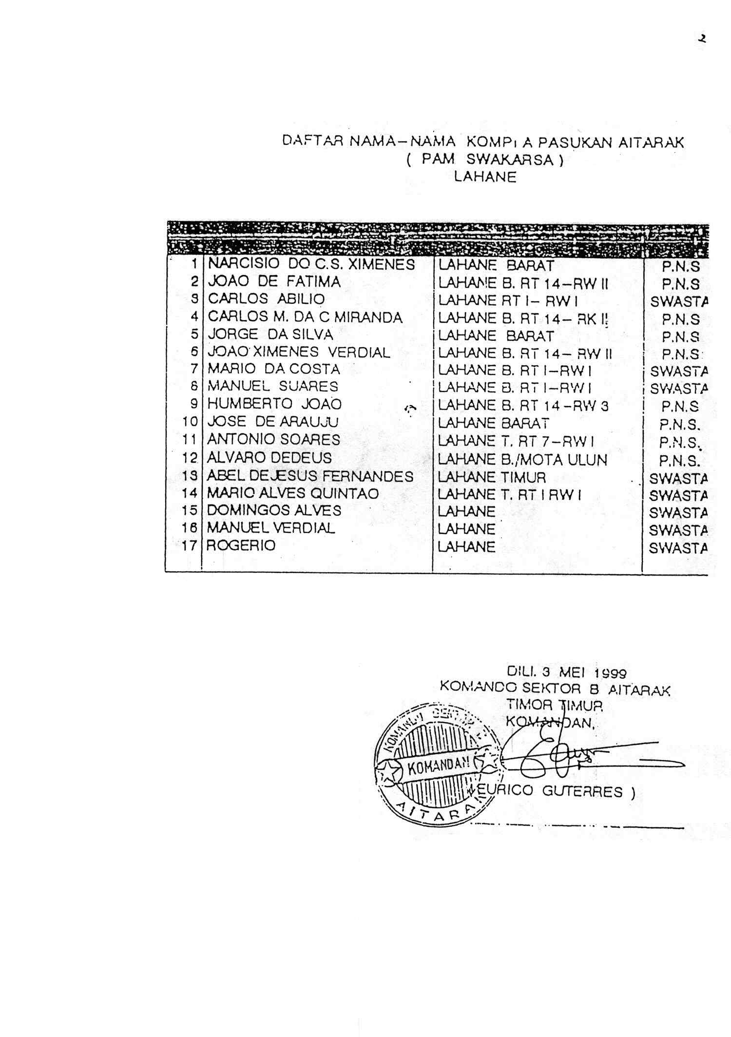 05000.001- pag.75