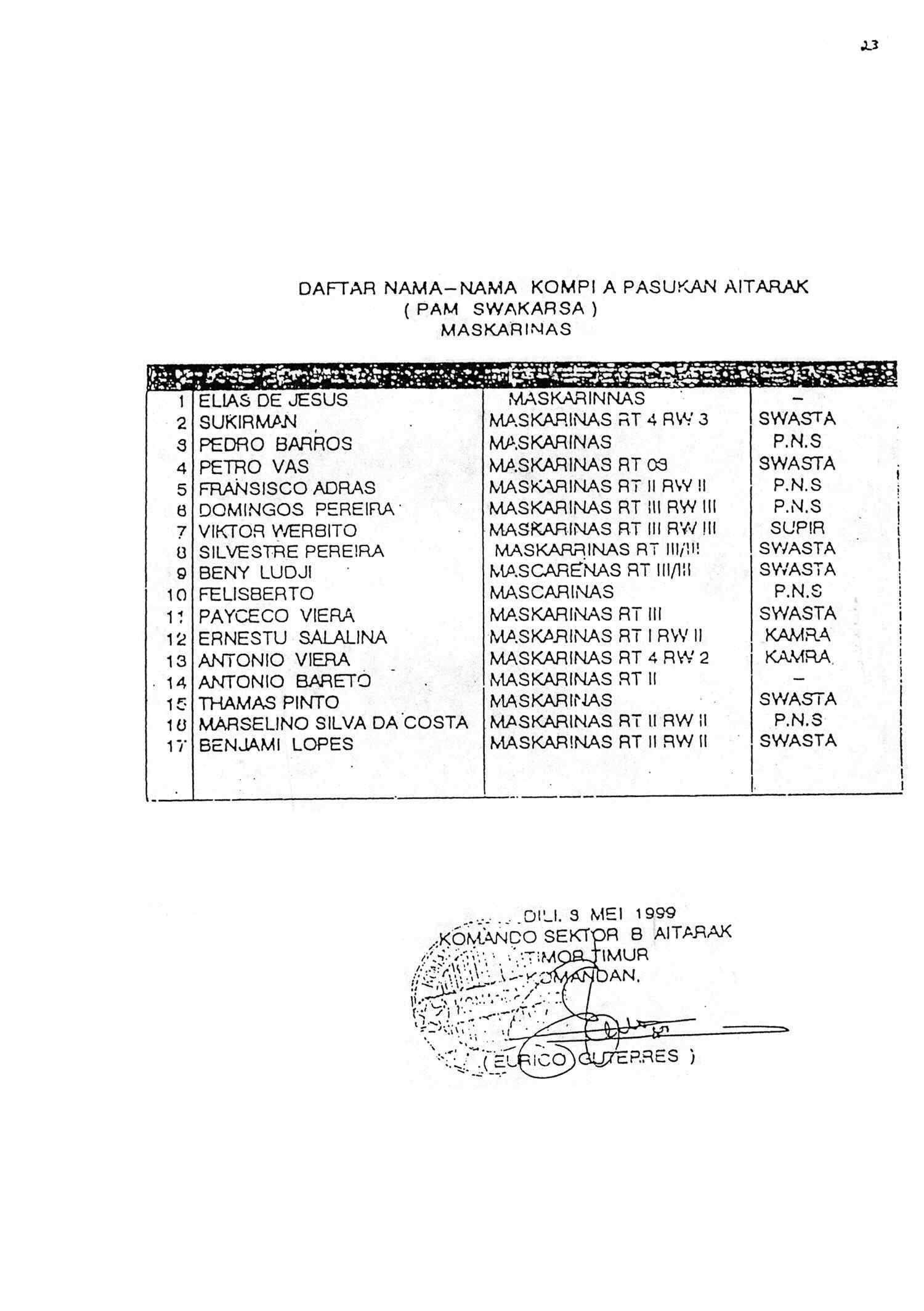 05000.001- pag.76
