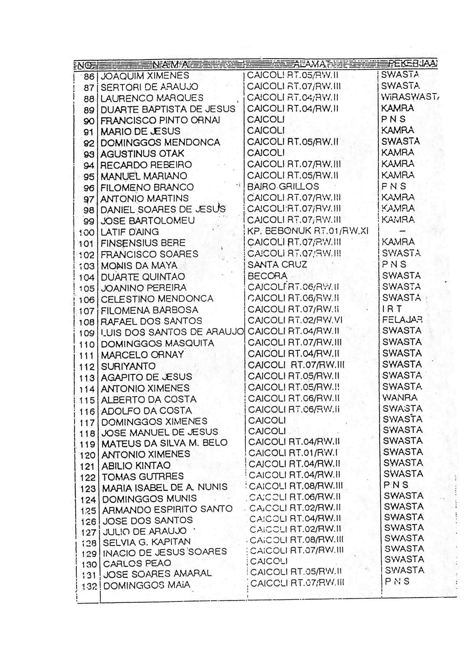 05000.001- pag.78