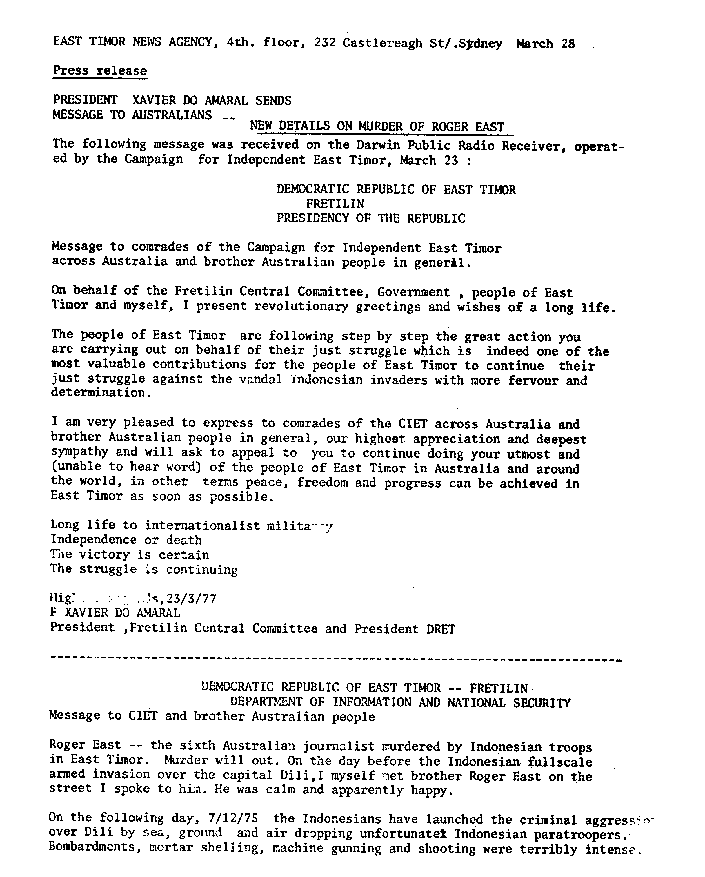 05000.005- pag.6