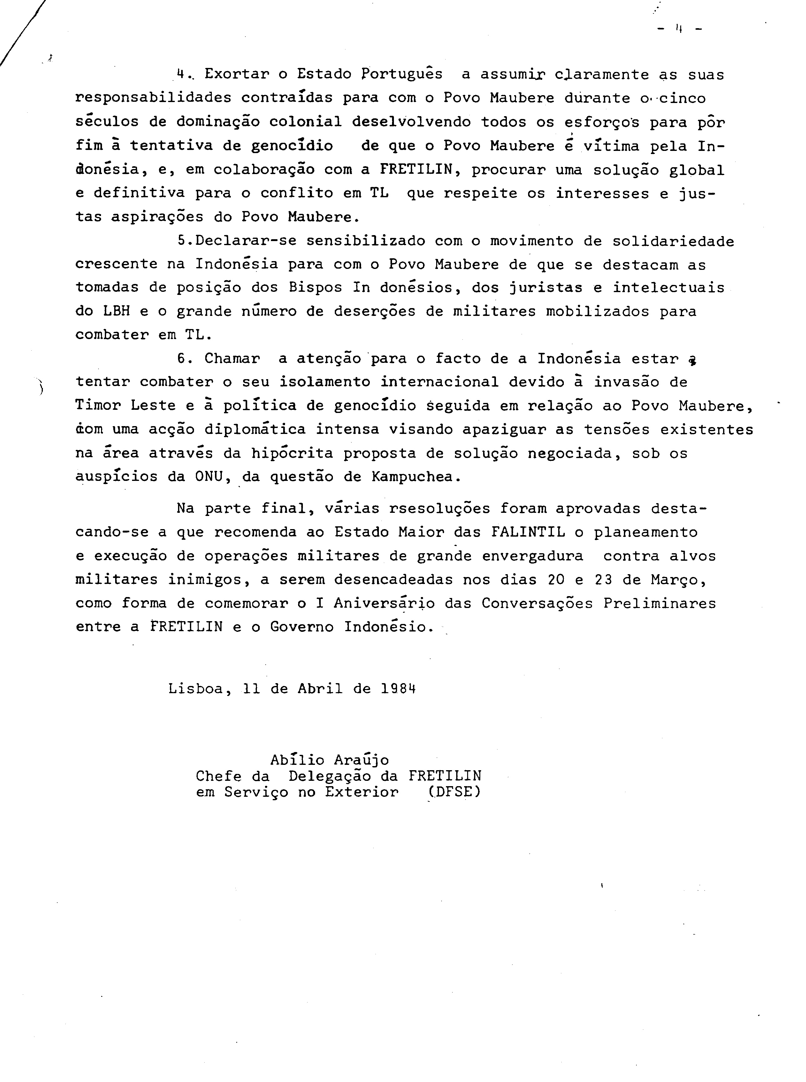 05000.029- pag.4