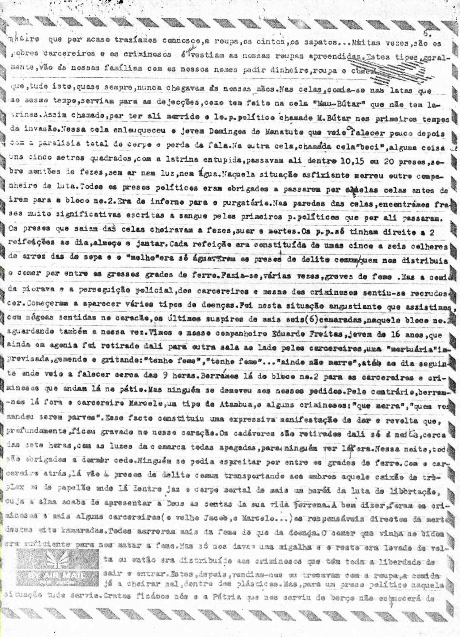 05000.031- pag.6