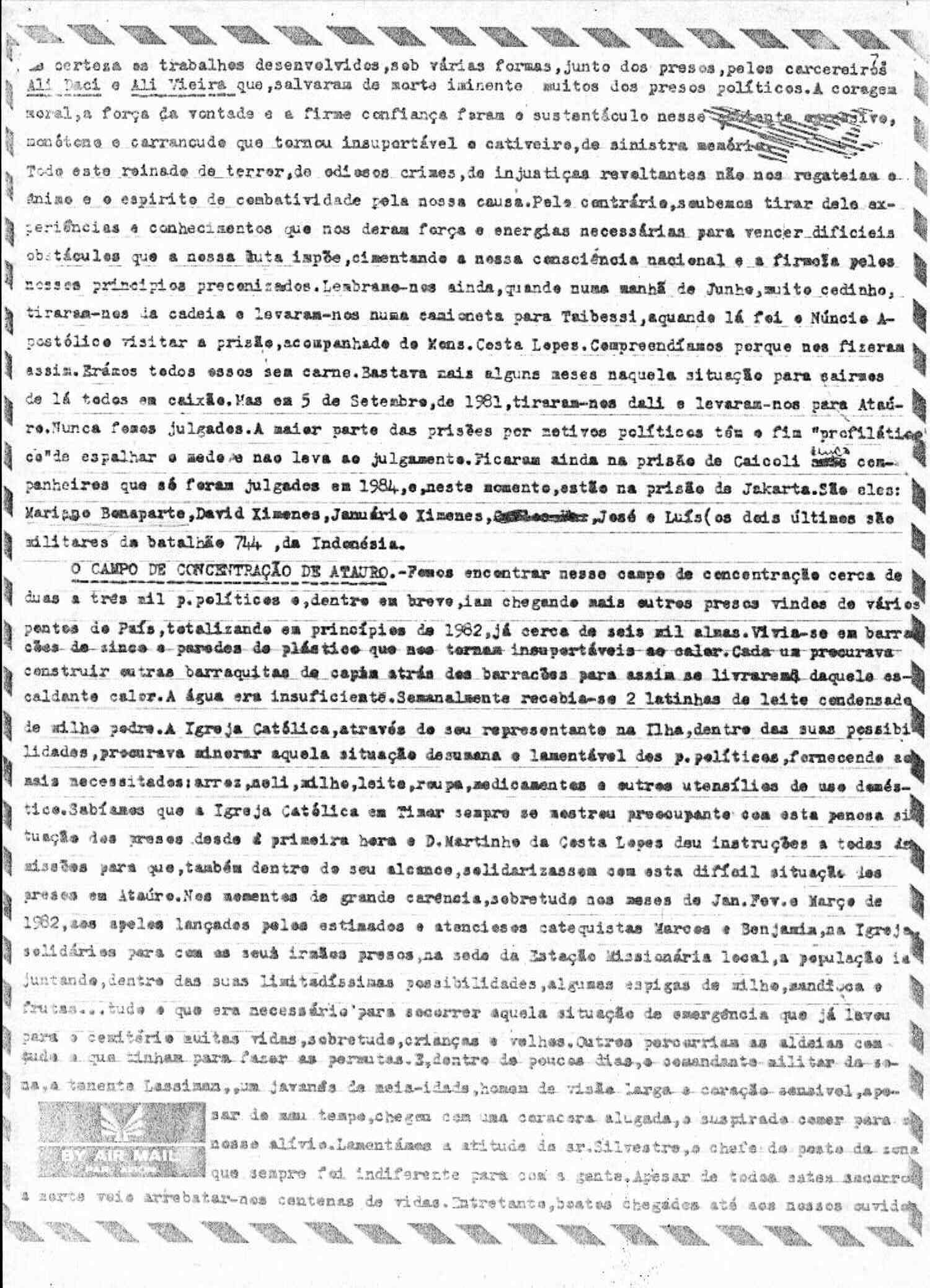 05000.031- pag.7