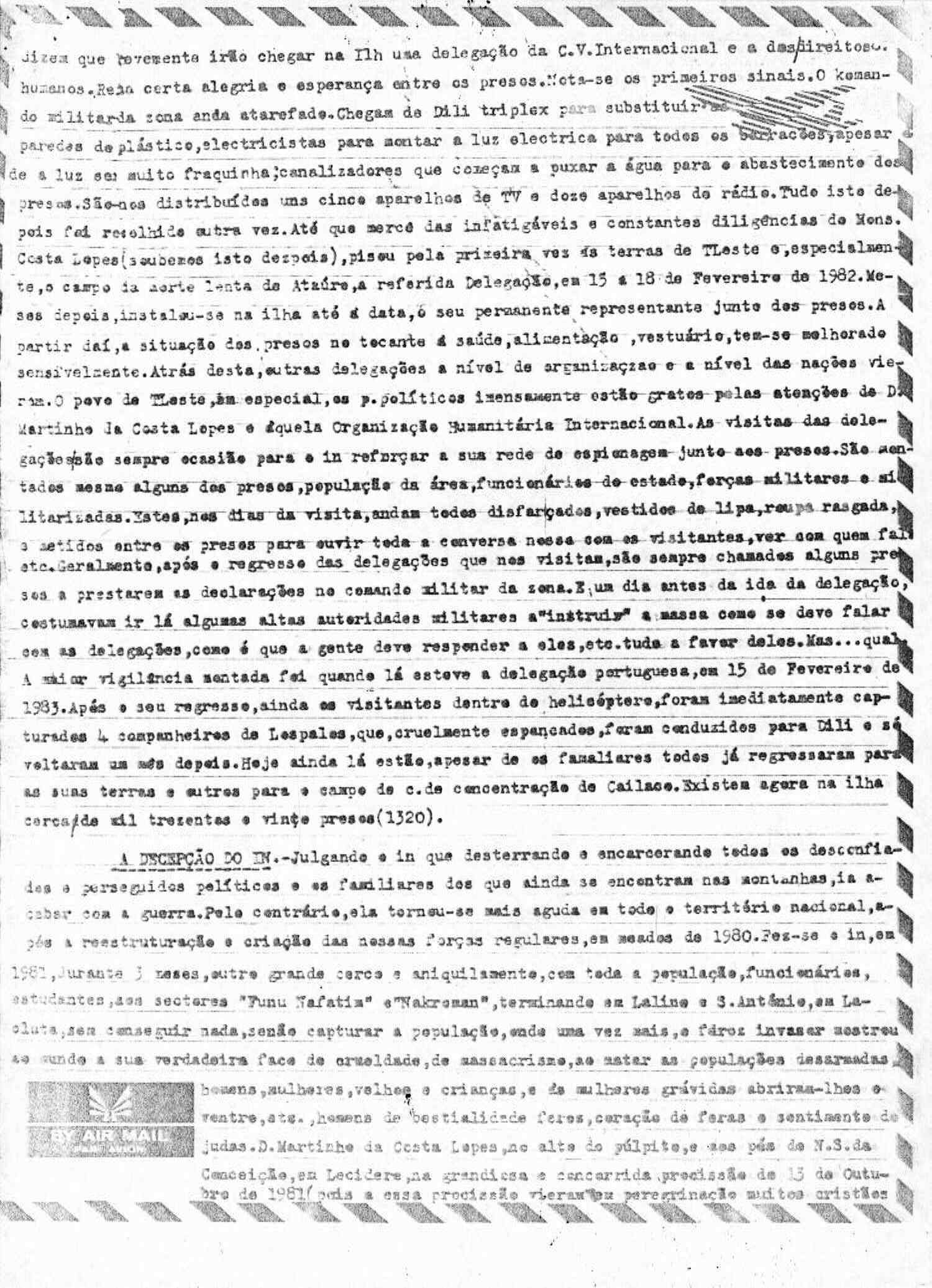 05000.031- pag.8