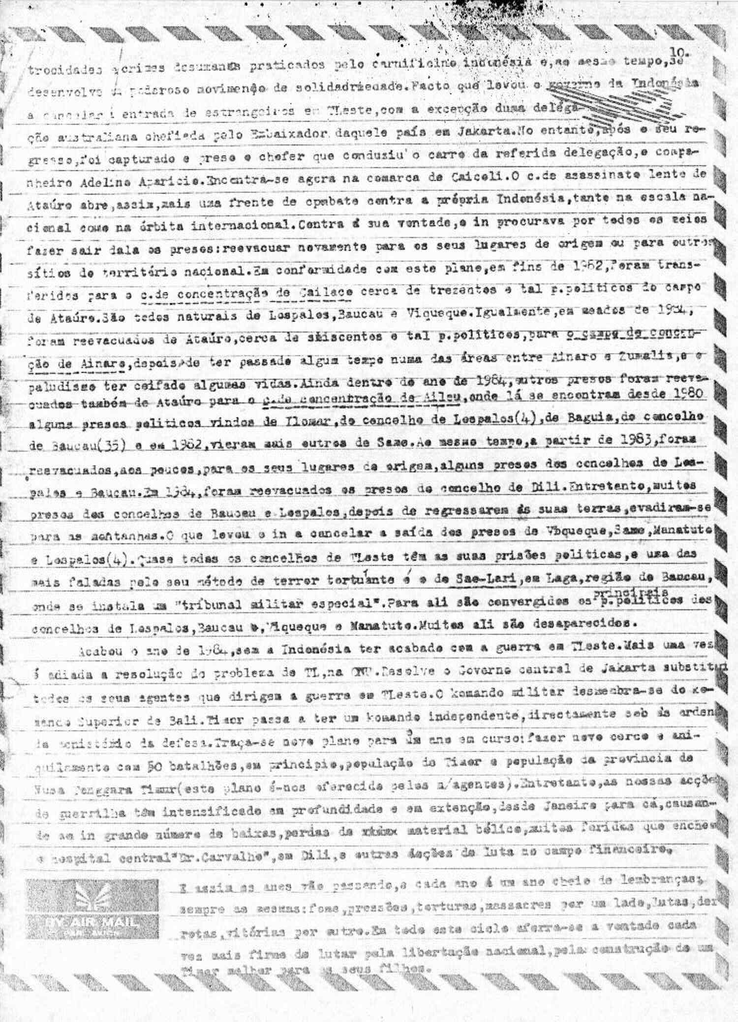 05000.031- pag.10
