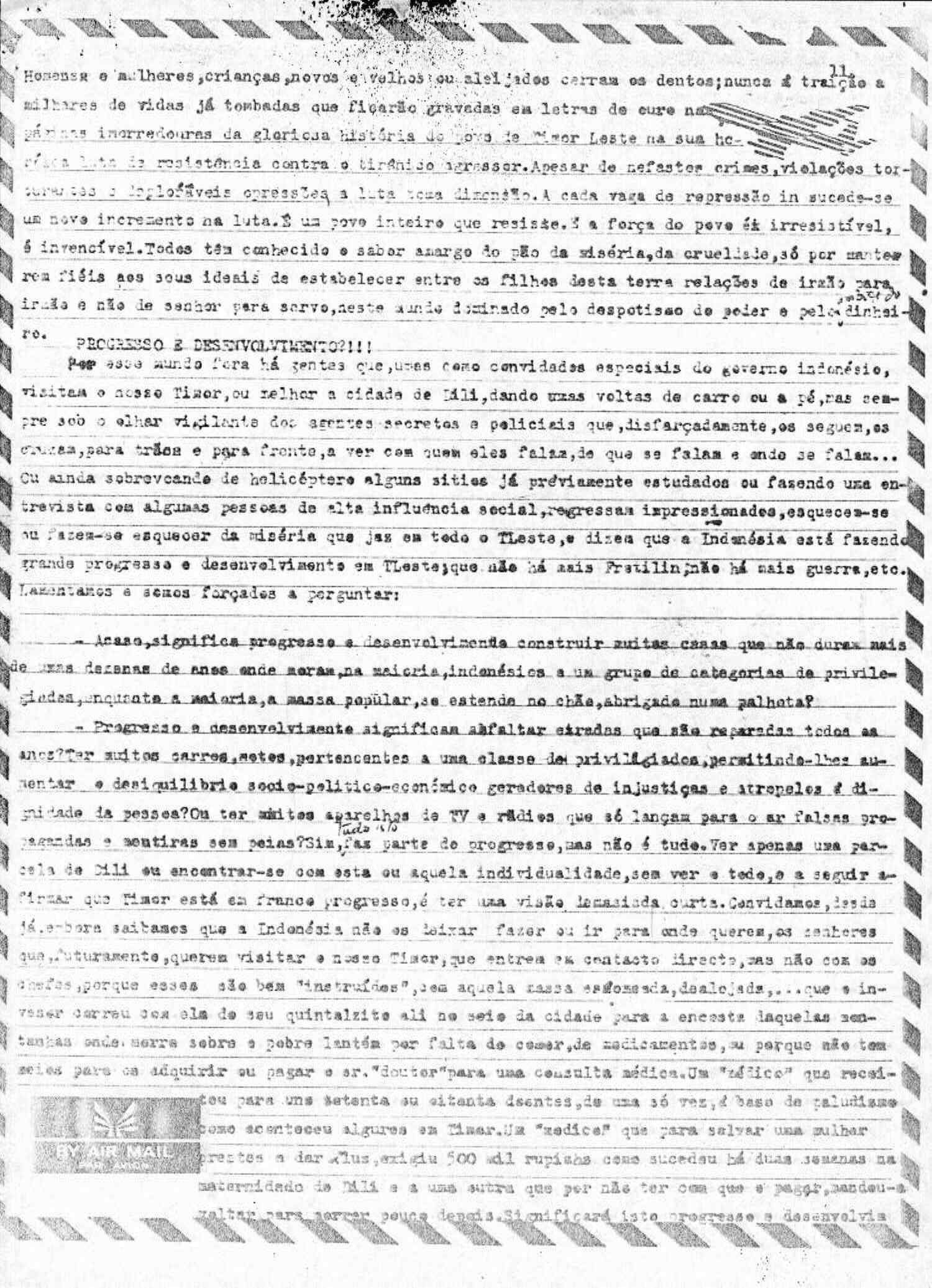 05000.031- pag.11