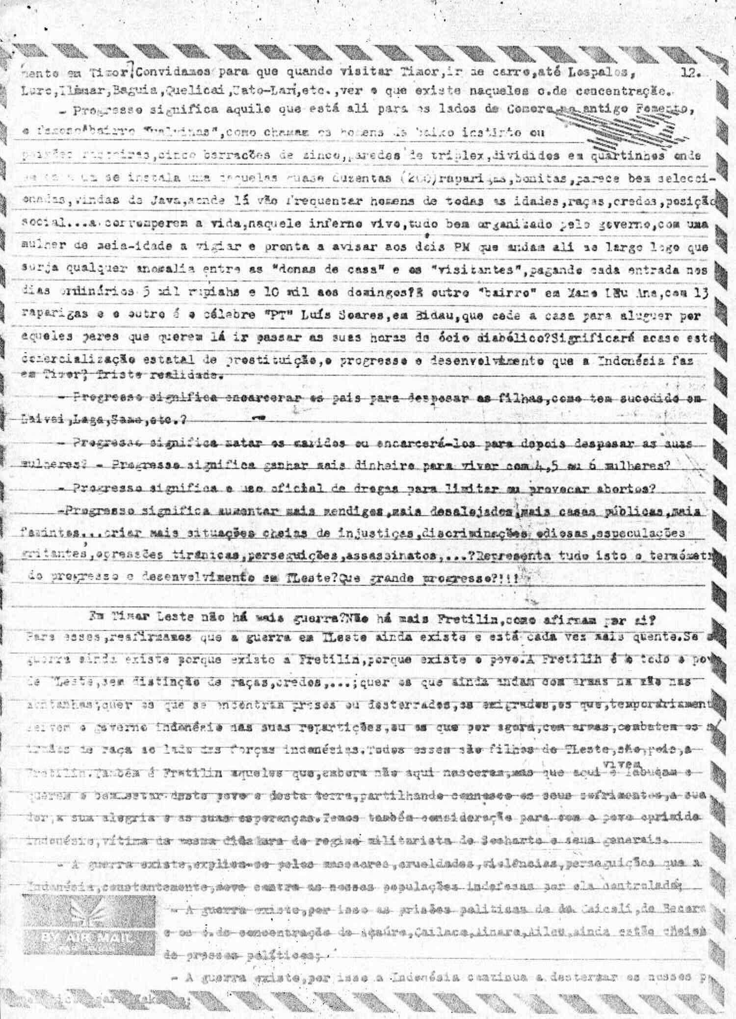 05000.031- pag.12