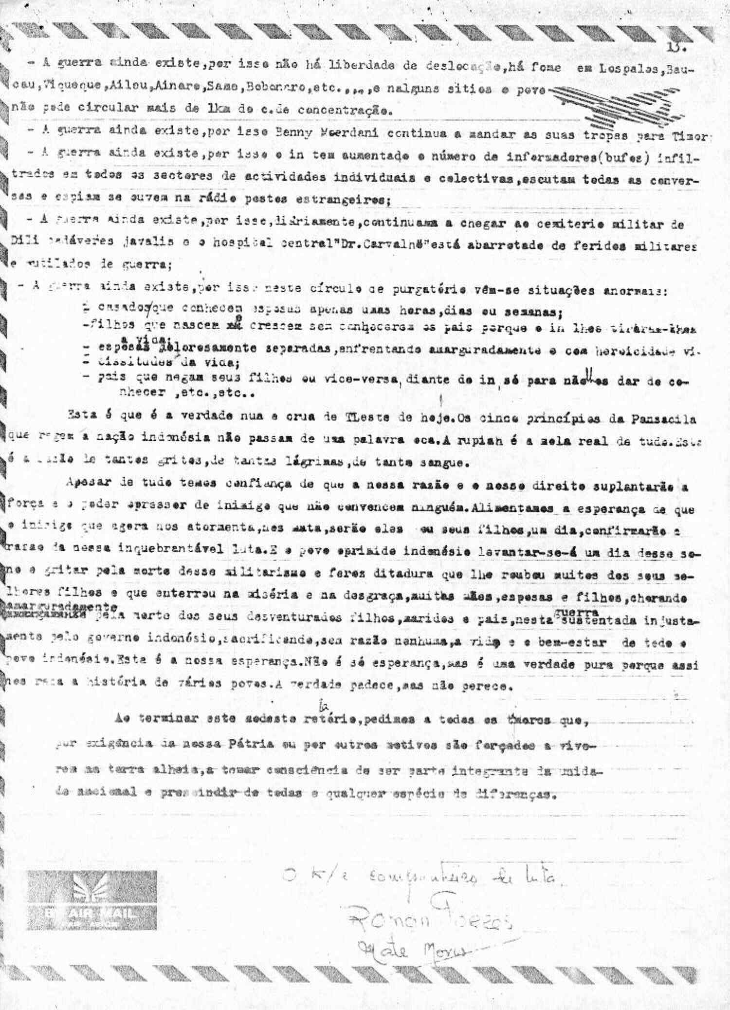 05000.031- pag.13