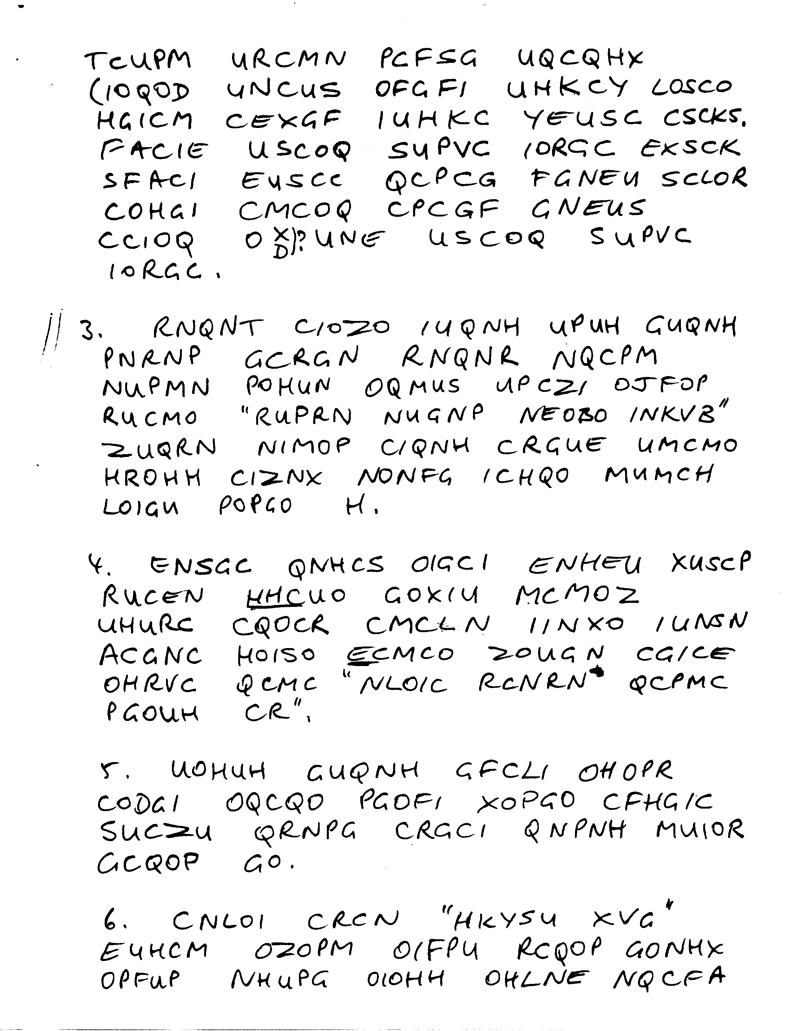 05000.038- pag.4