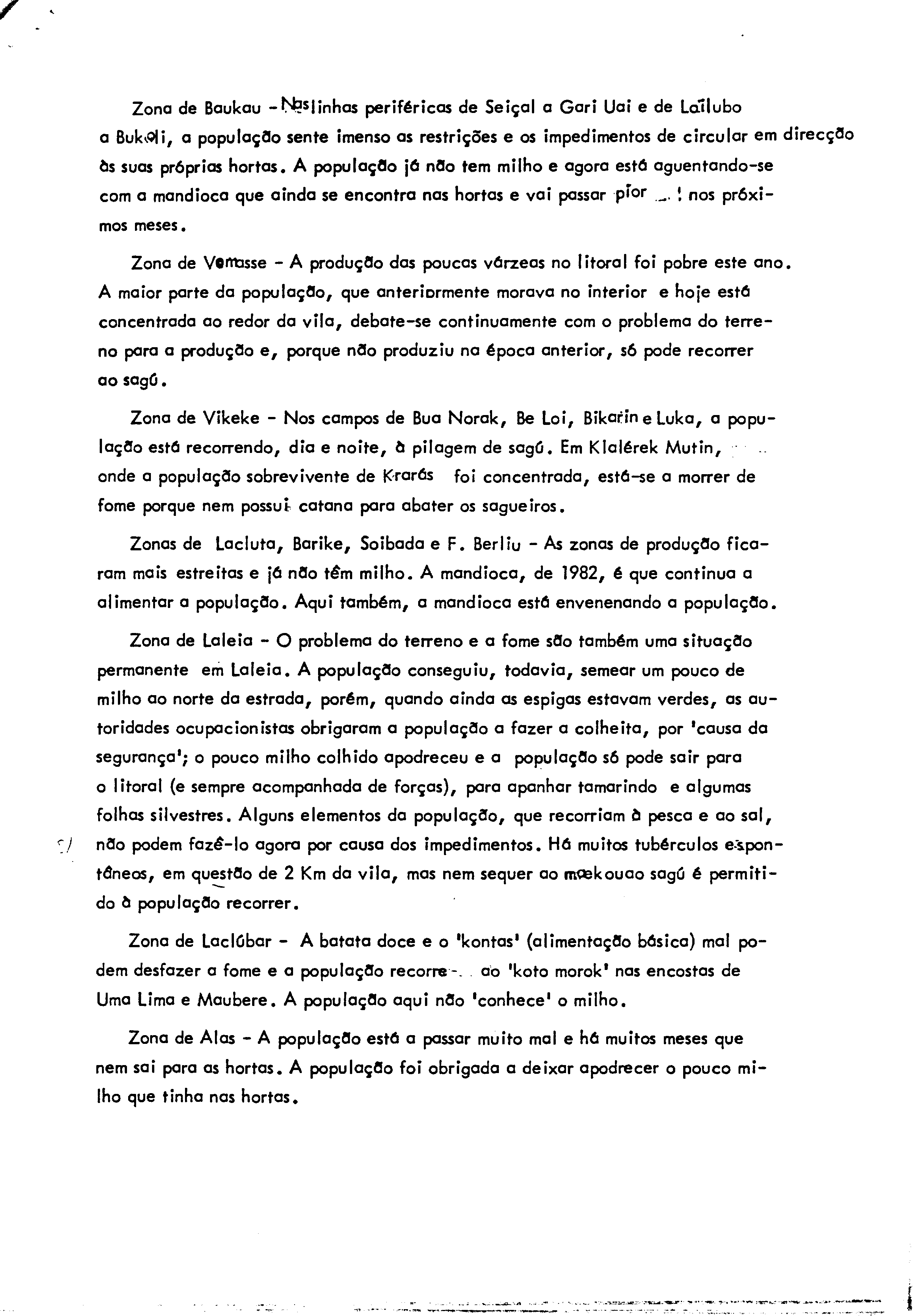 05000.051- pag.3