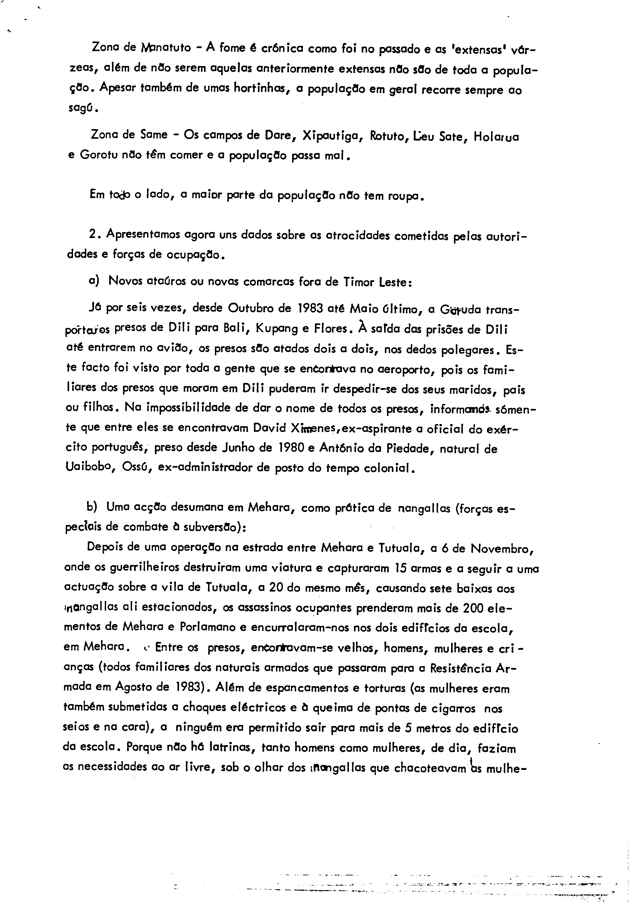 05000.051- pag.4