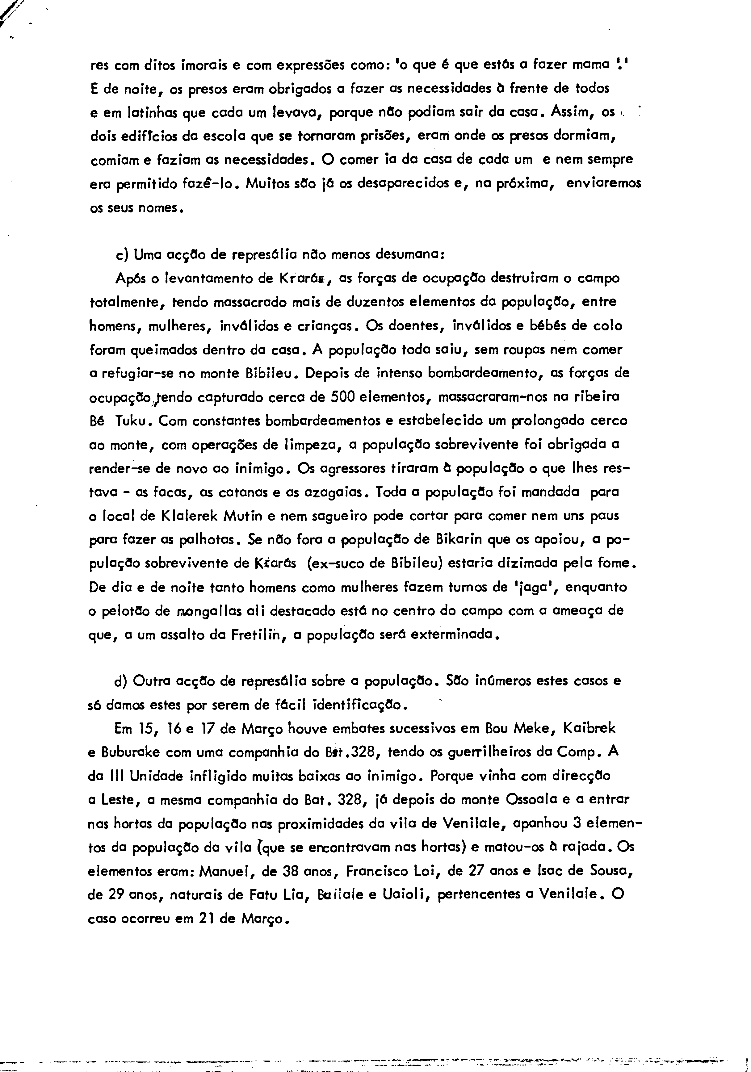 05000.051- pag.5