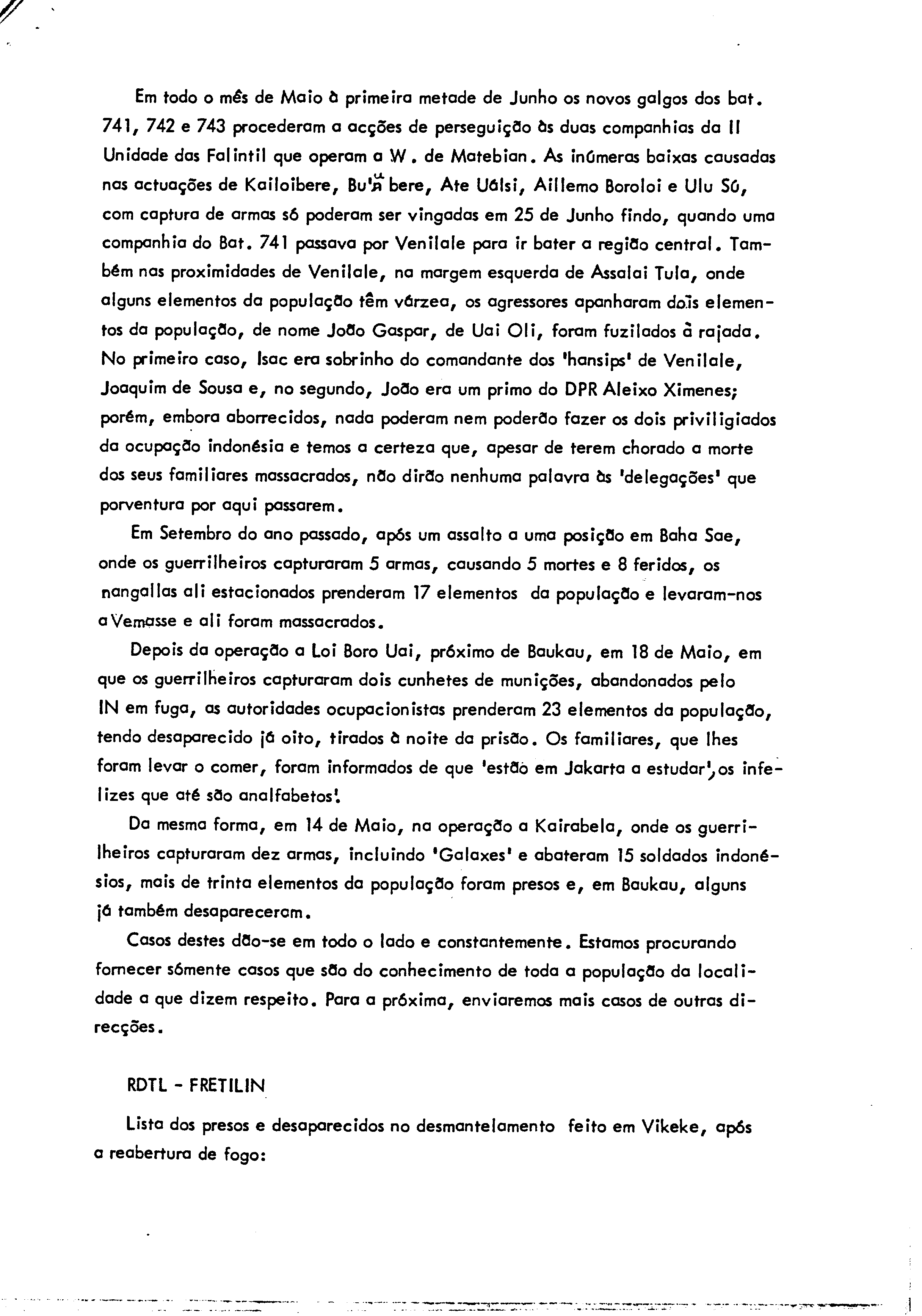 05000.051- pag.6