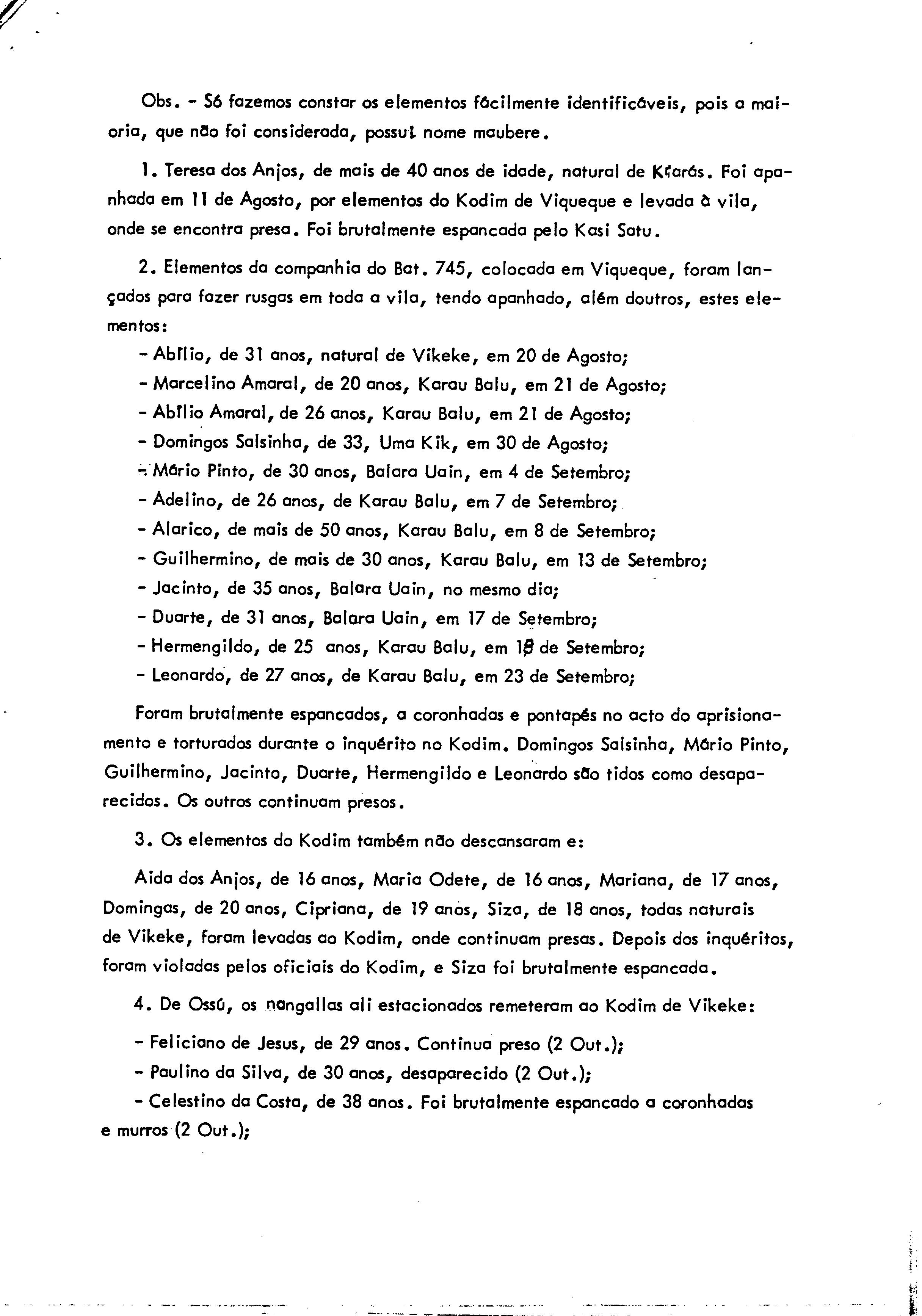 05000.051- pag.7