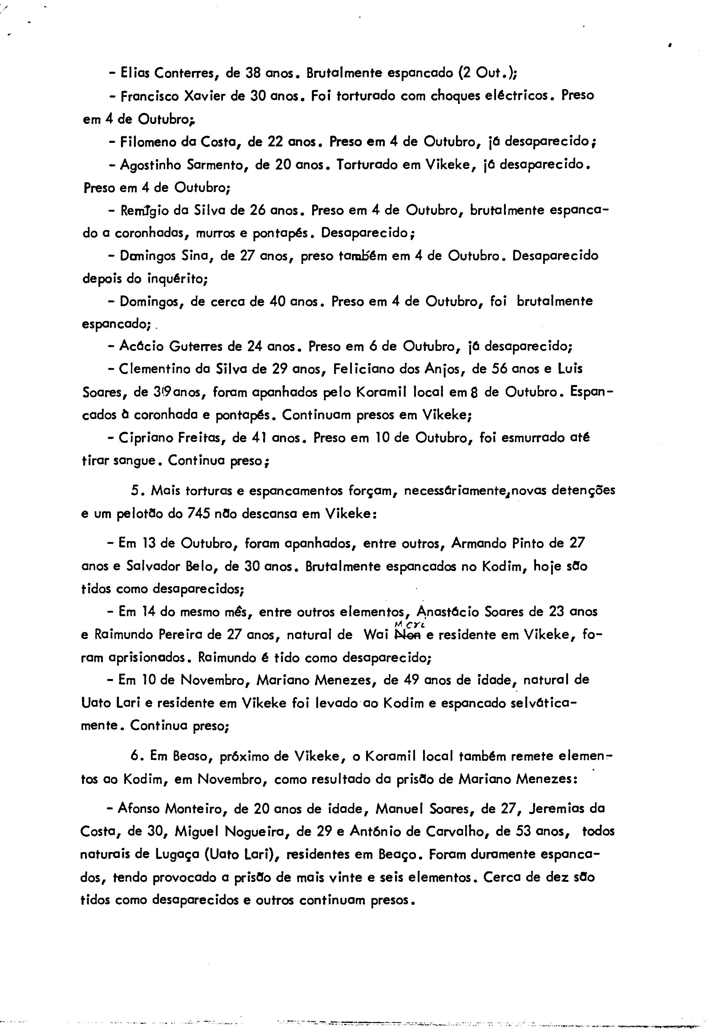 05000.051- pag.8