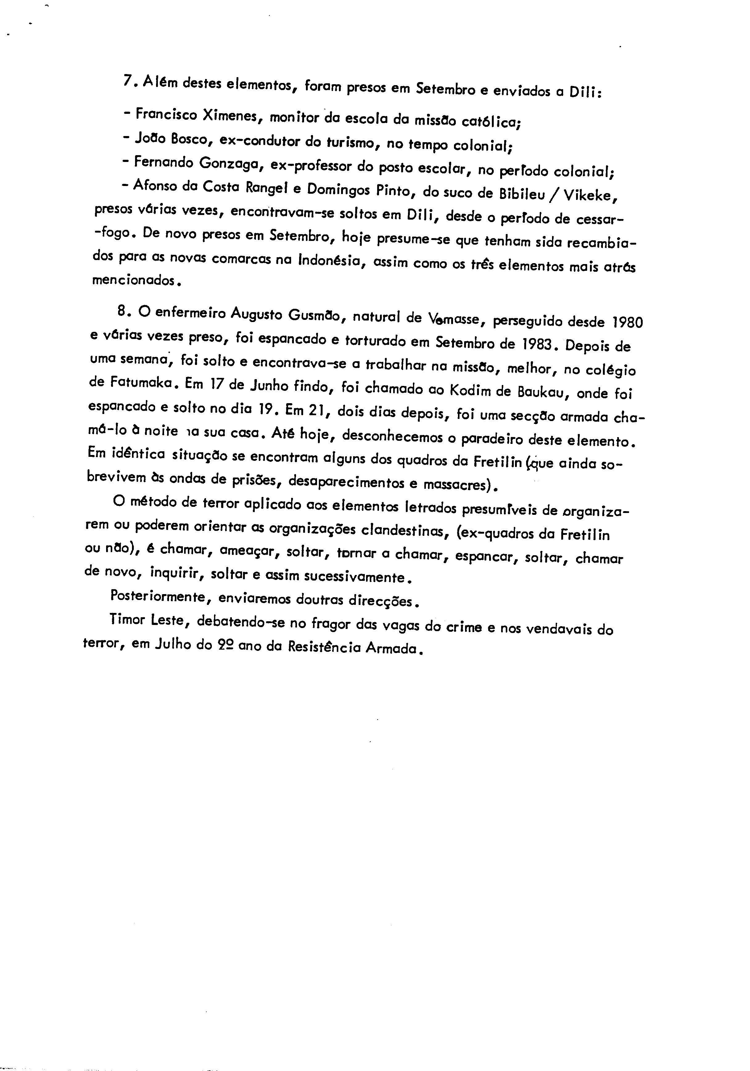 05000.051- pag.9