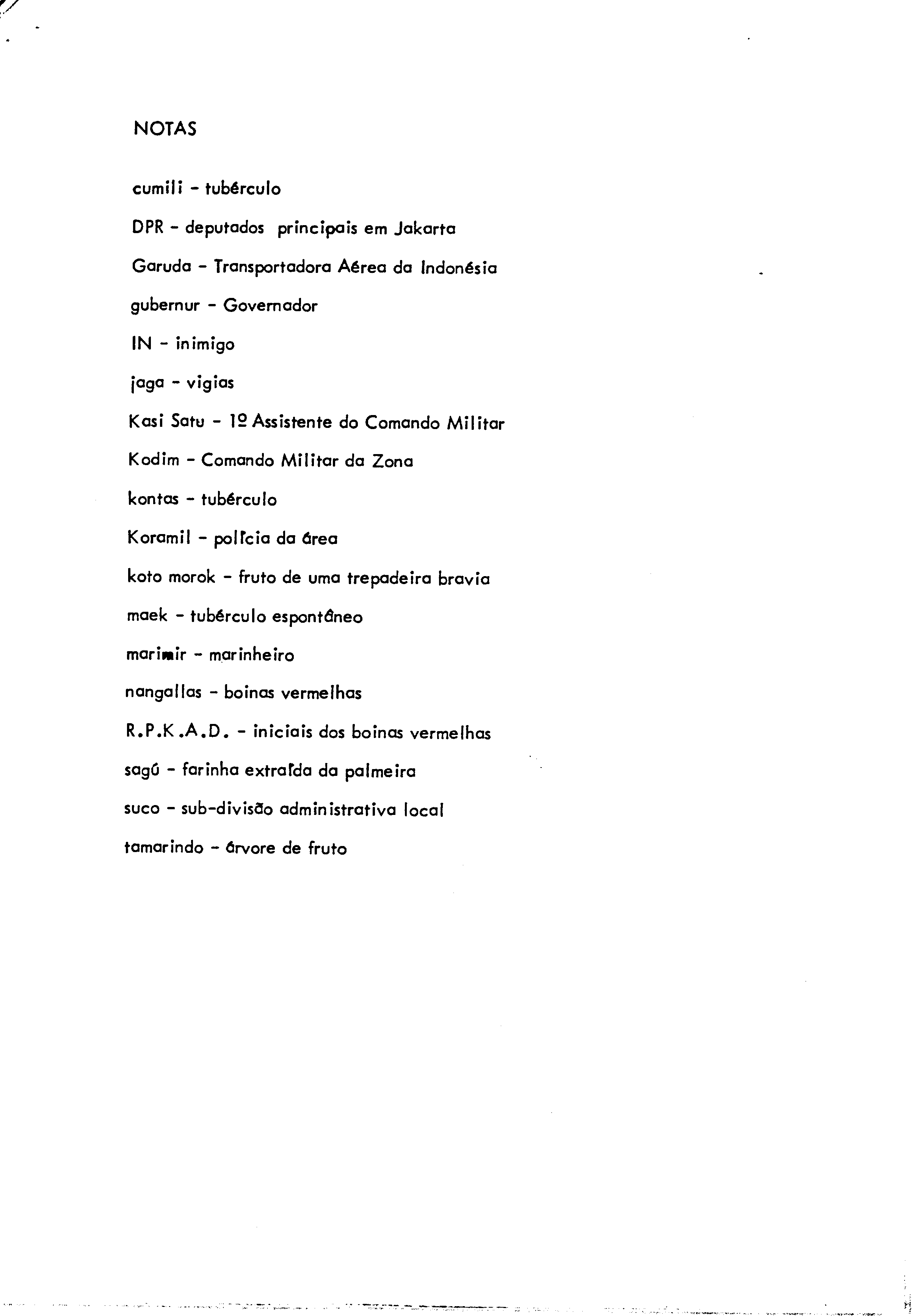 05000.051- pag.10