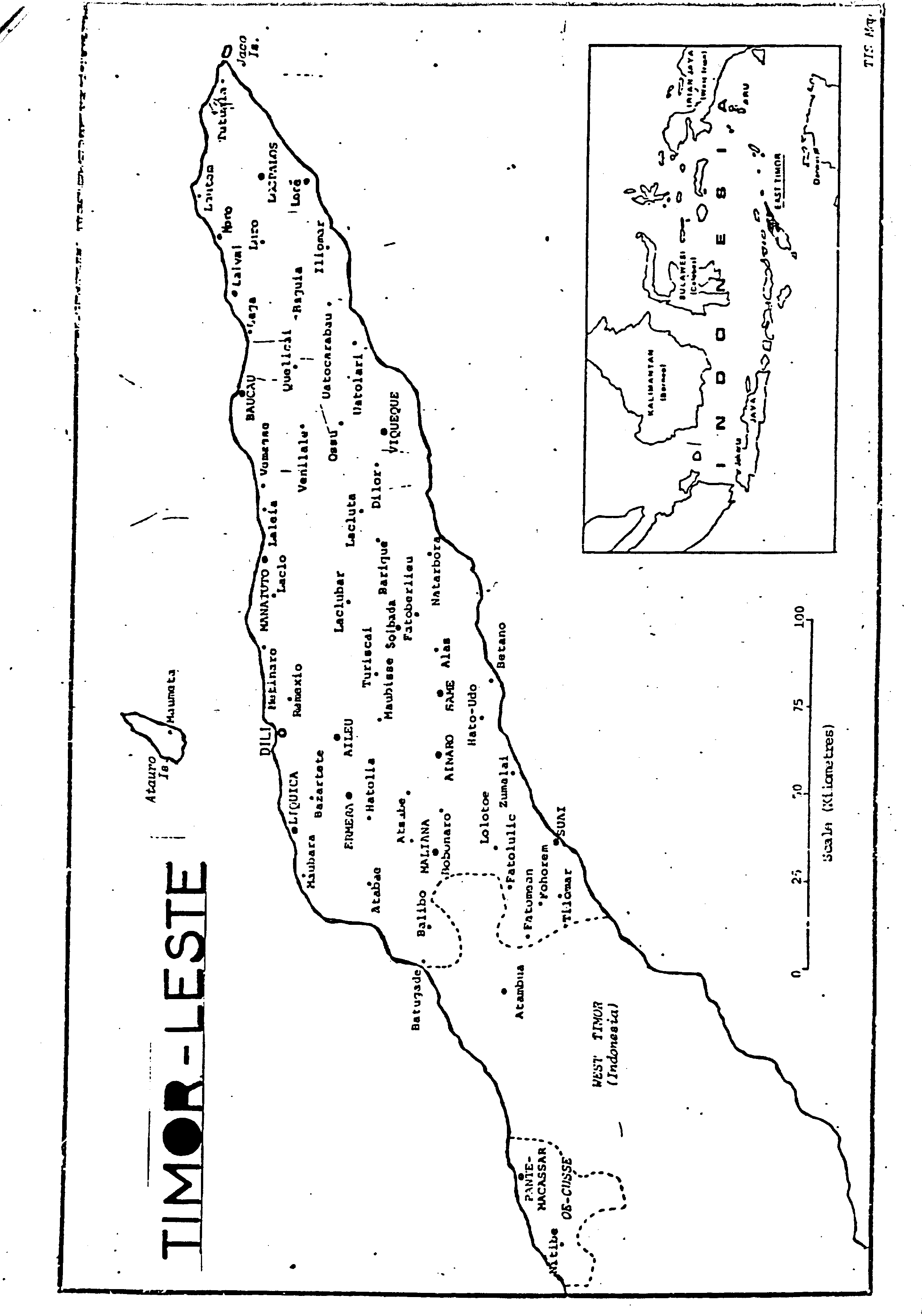 05000.051- pag.11