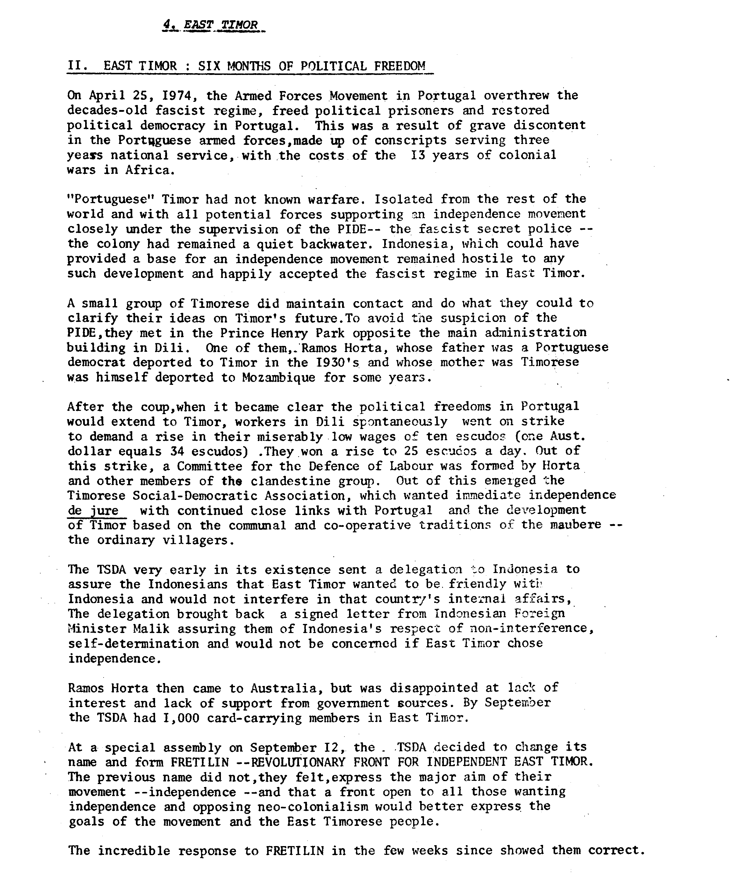 05000.052- pag.4
