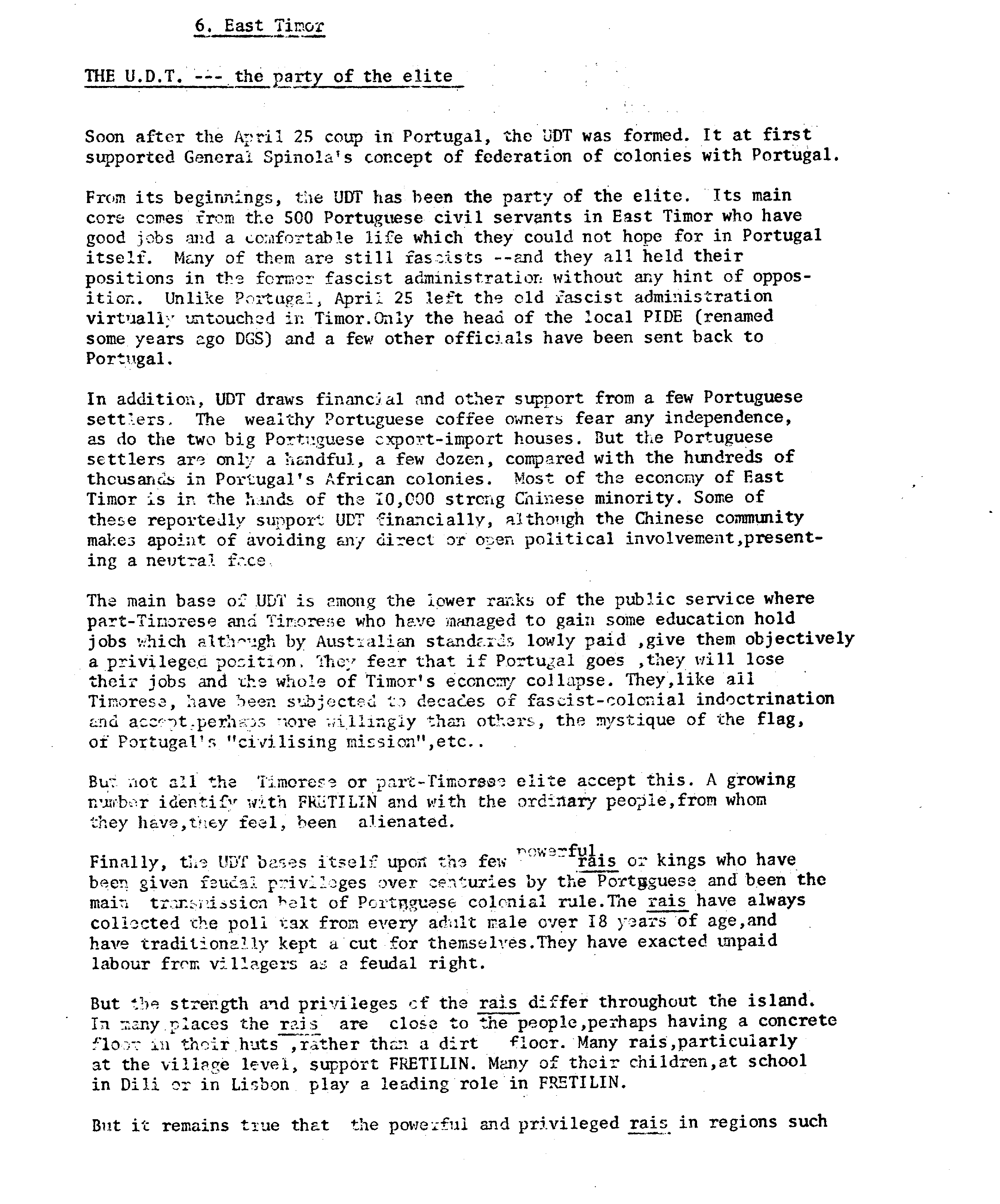 05000.052- pag.7