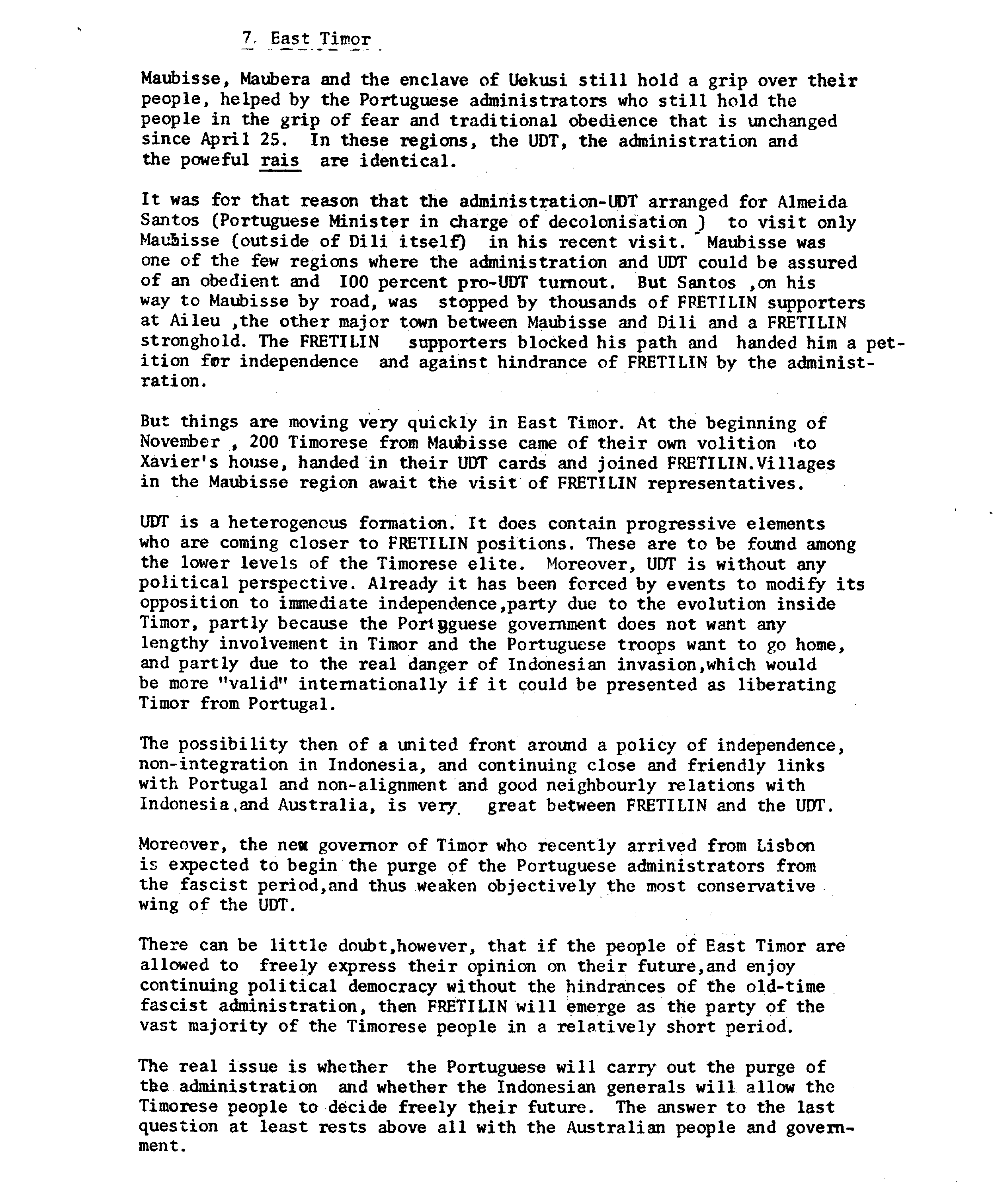05000.052- pag.8