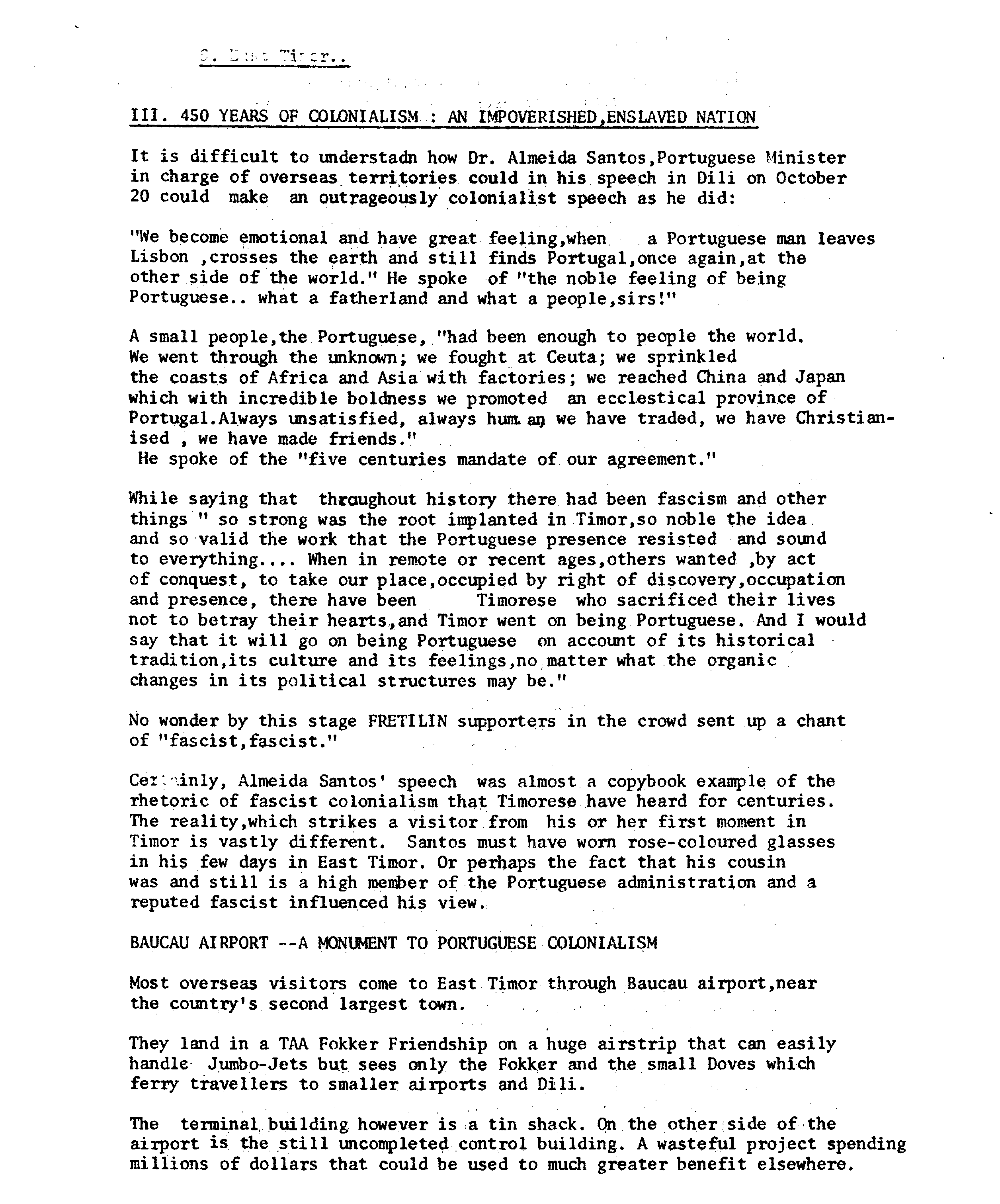 05000.052- pag.10