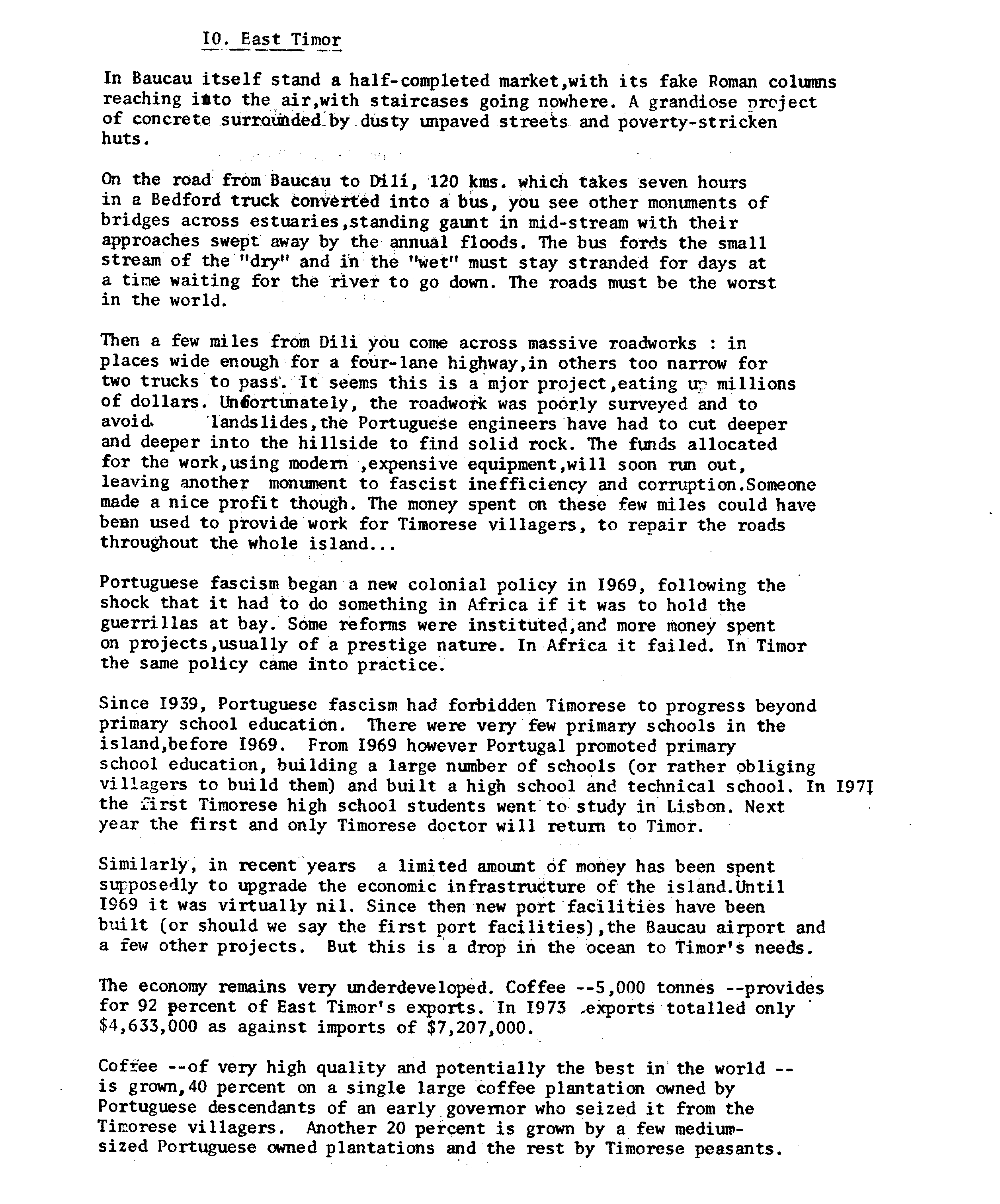 05000.052- pag.11