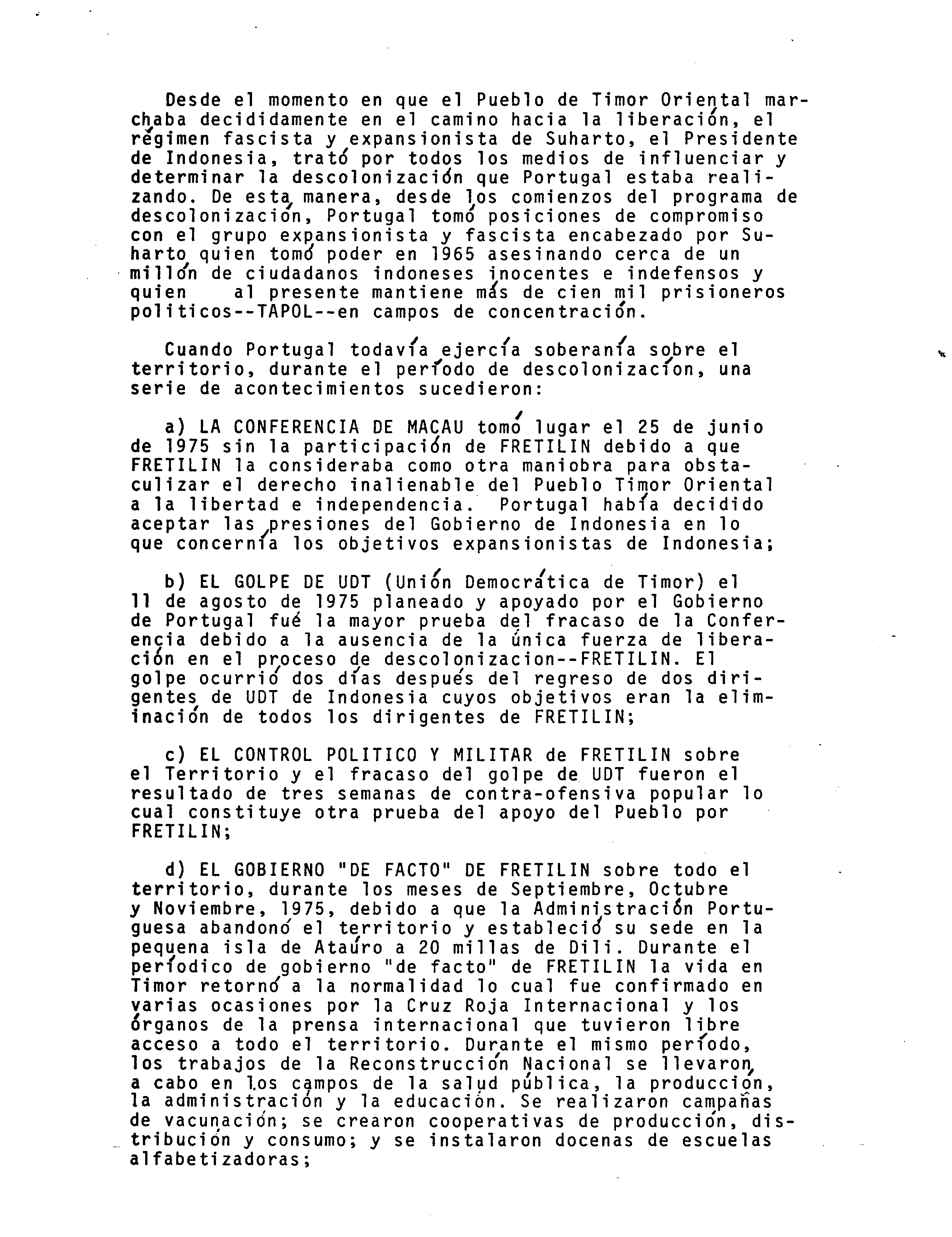 05000.068- pag.3