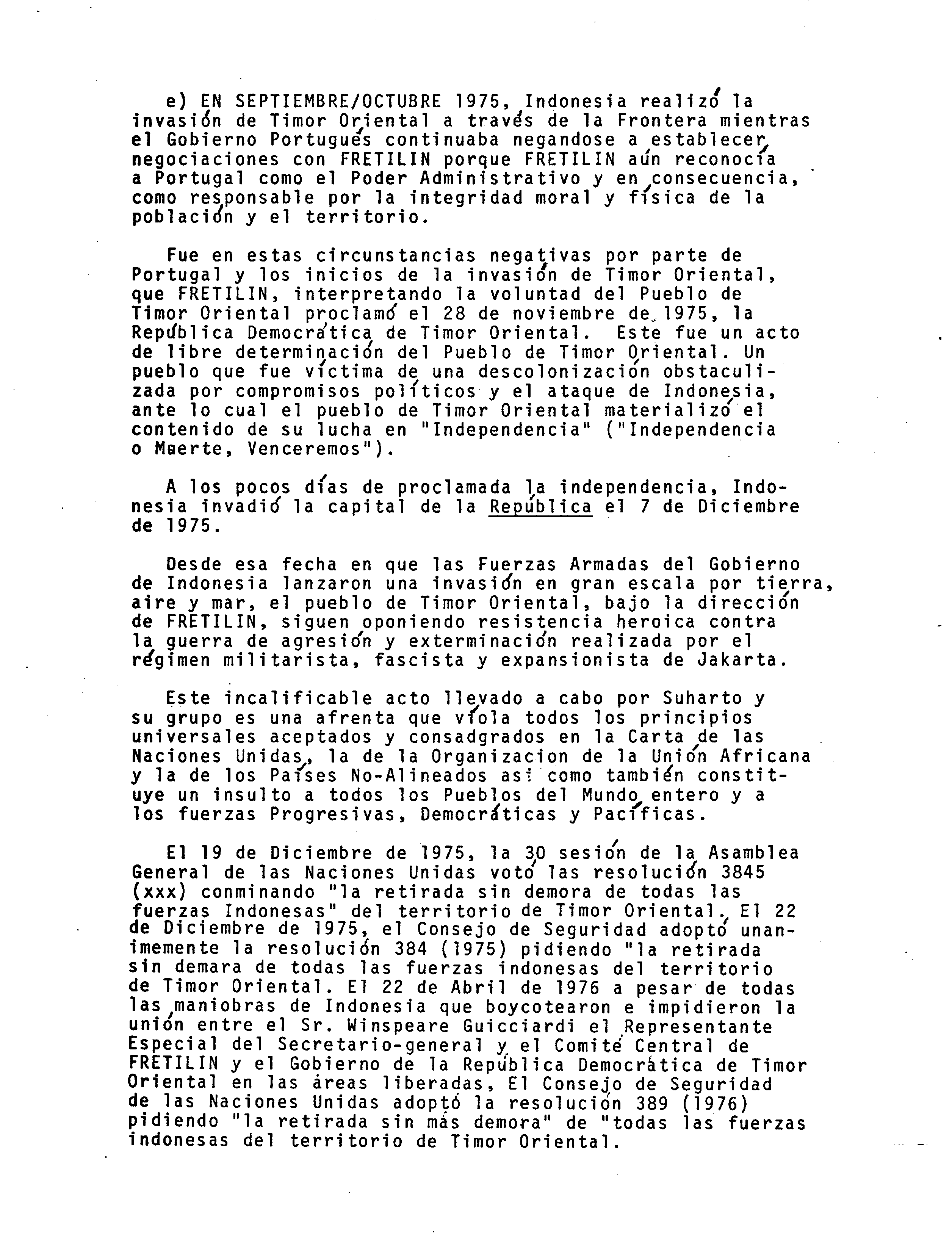 05000.068- pag.4