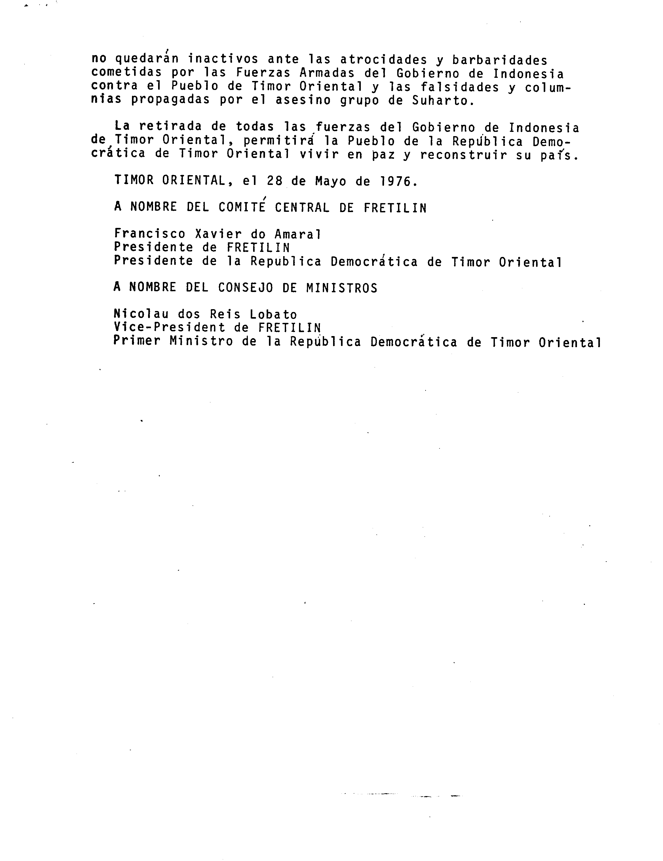 05000.068- pag.6