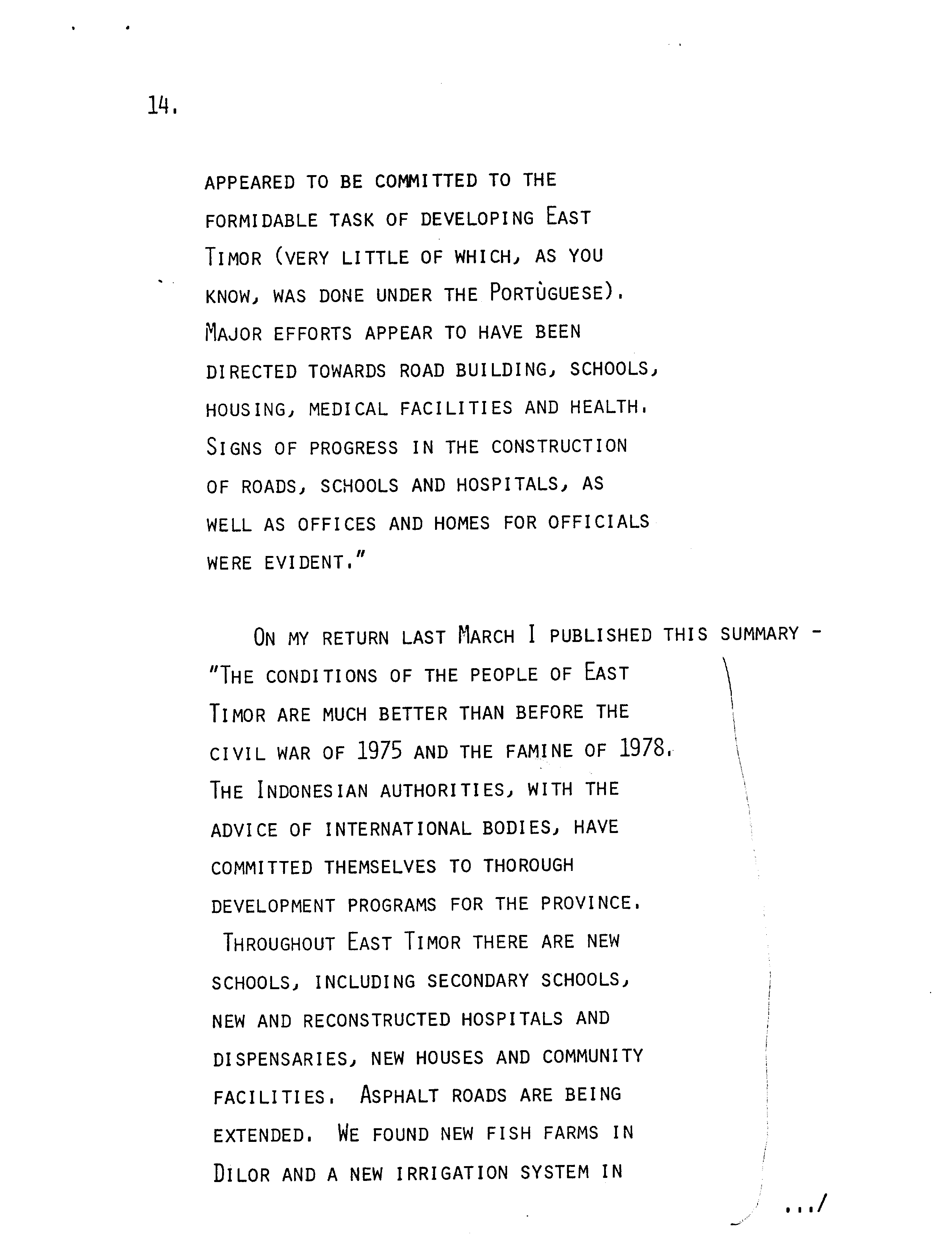 05000.072- pag.14