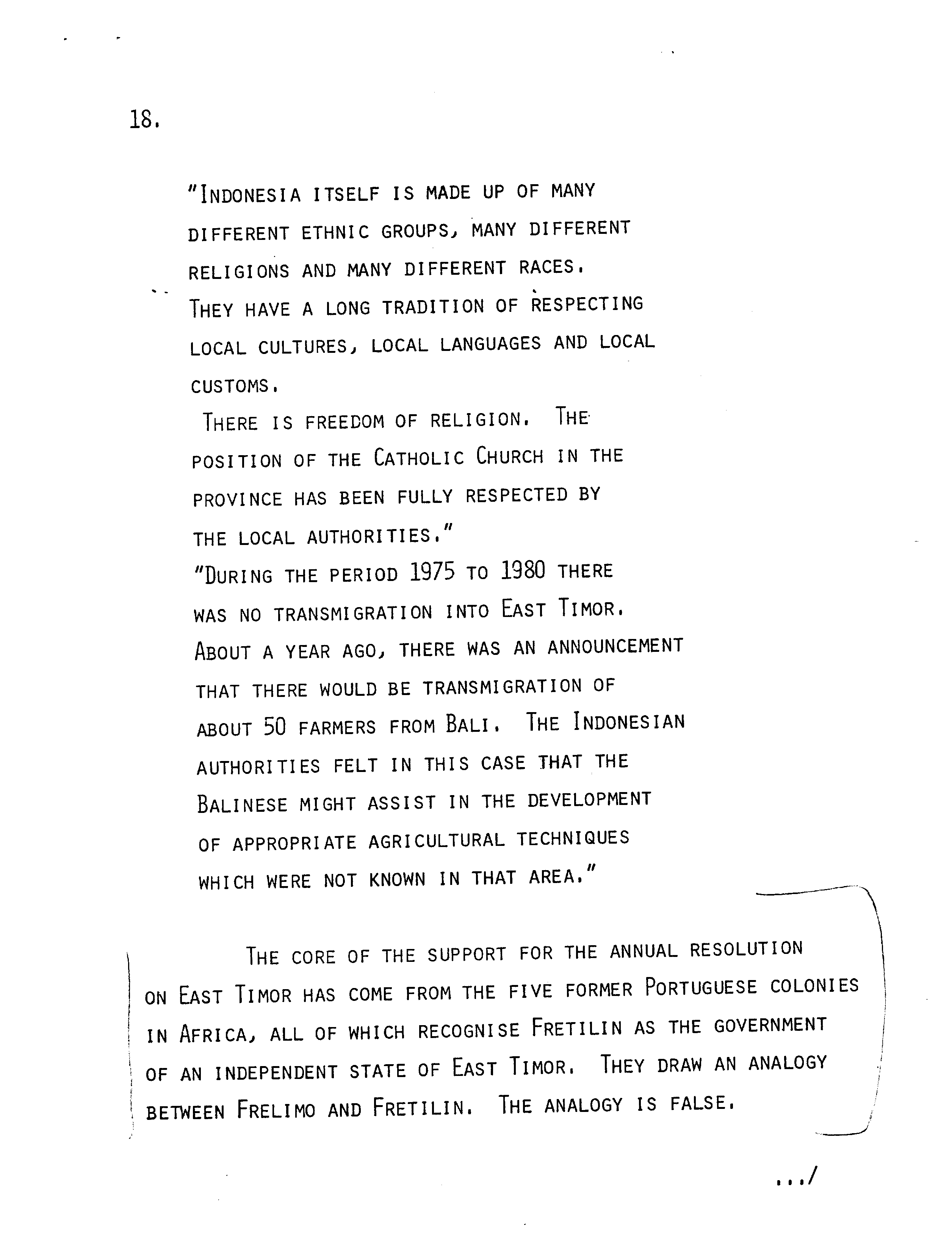 05000.072- pag.18