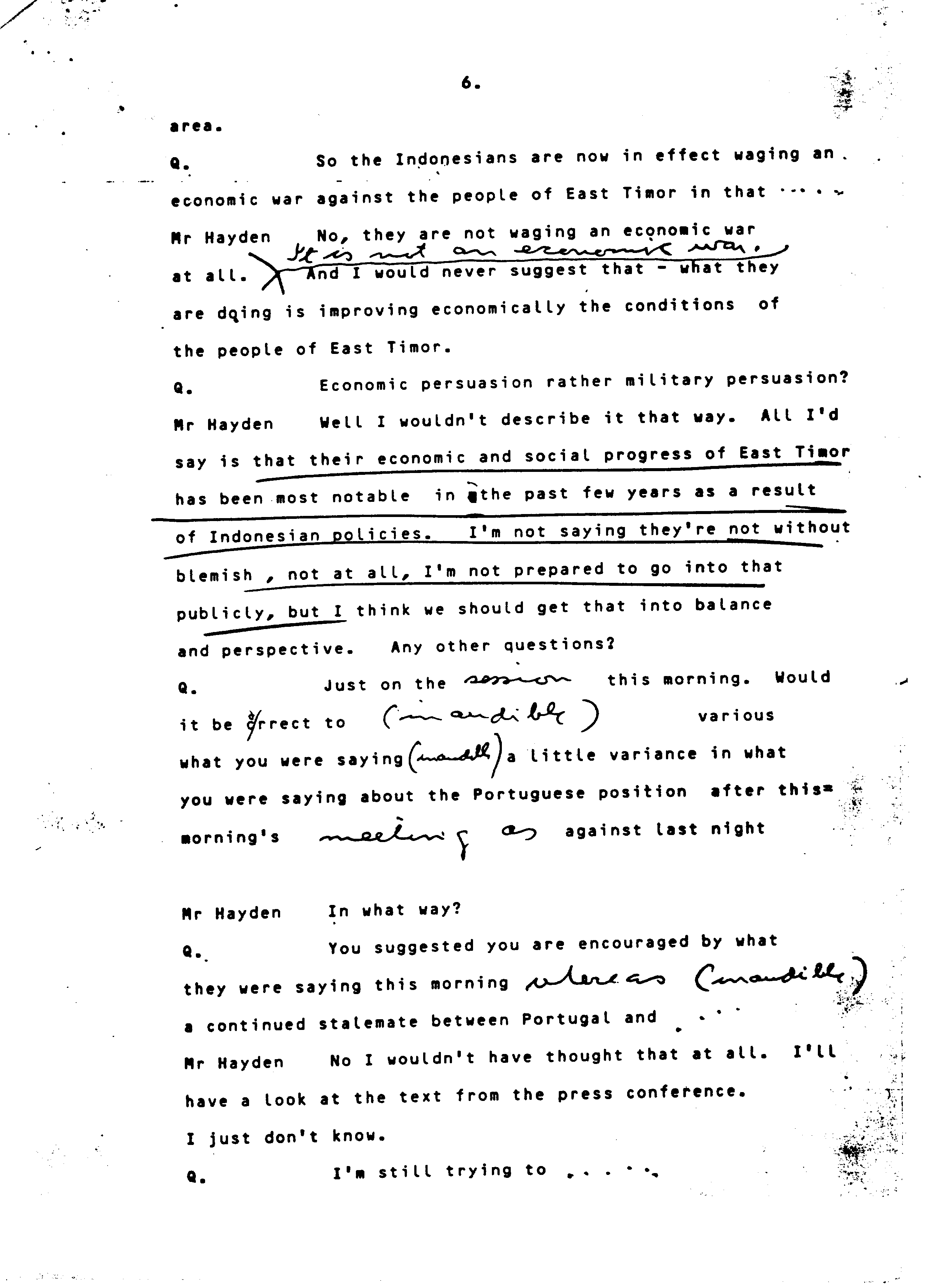 05000.074- pag.6