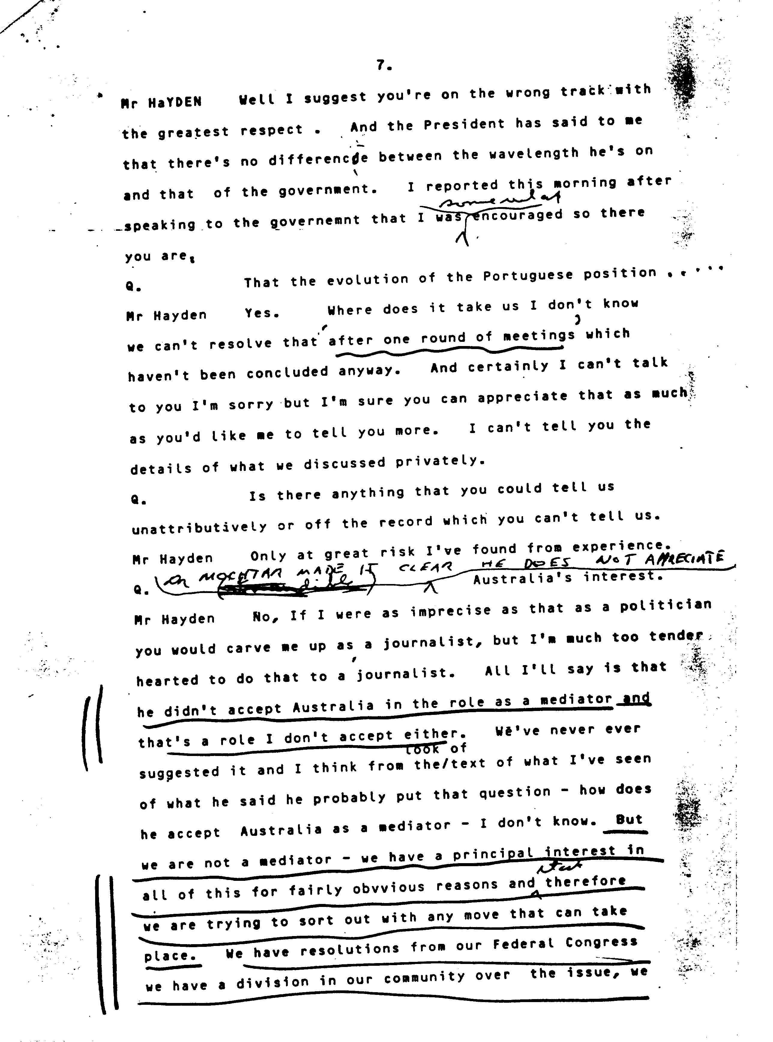 05000.074- pag.7
