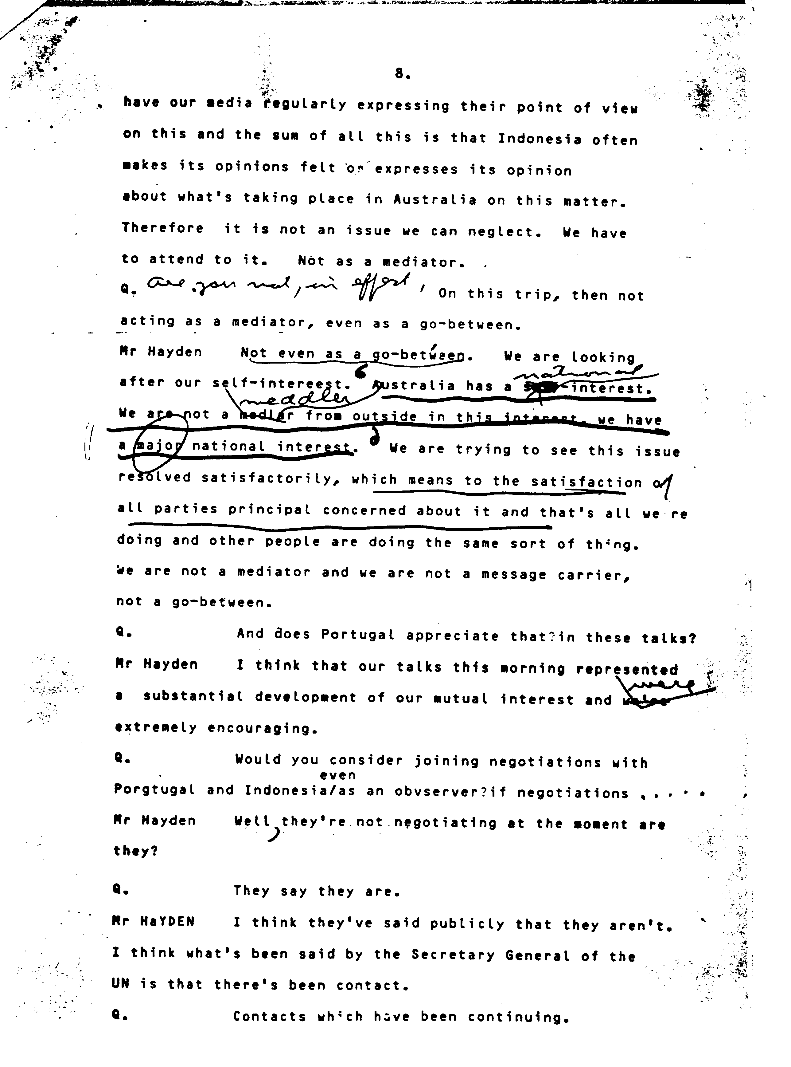 05000.074- pag.8