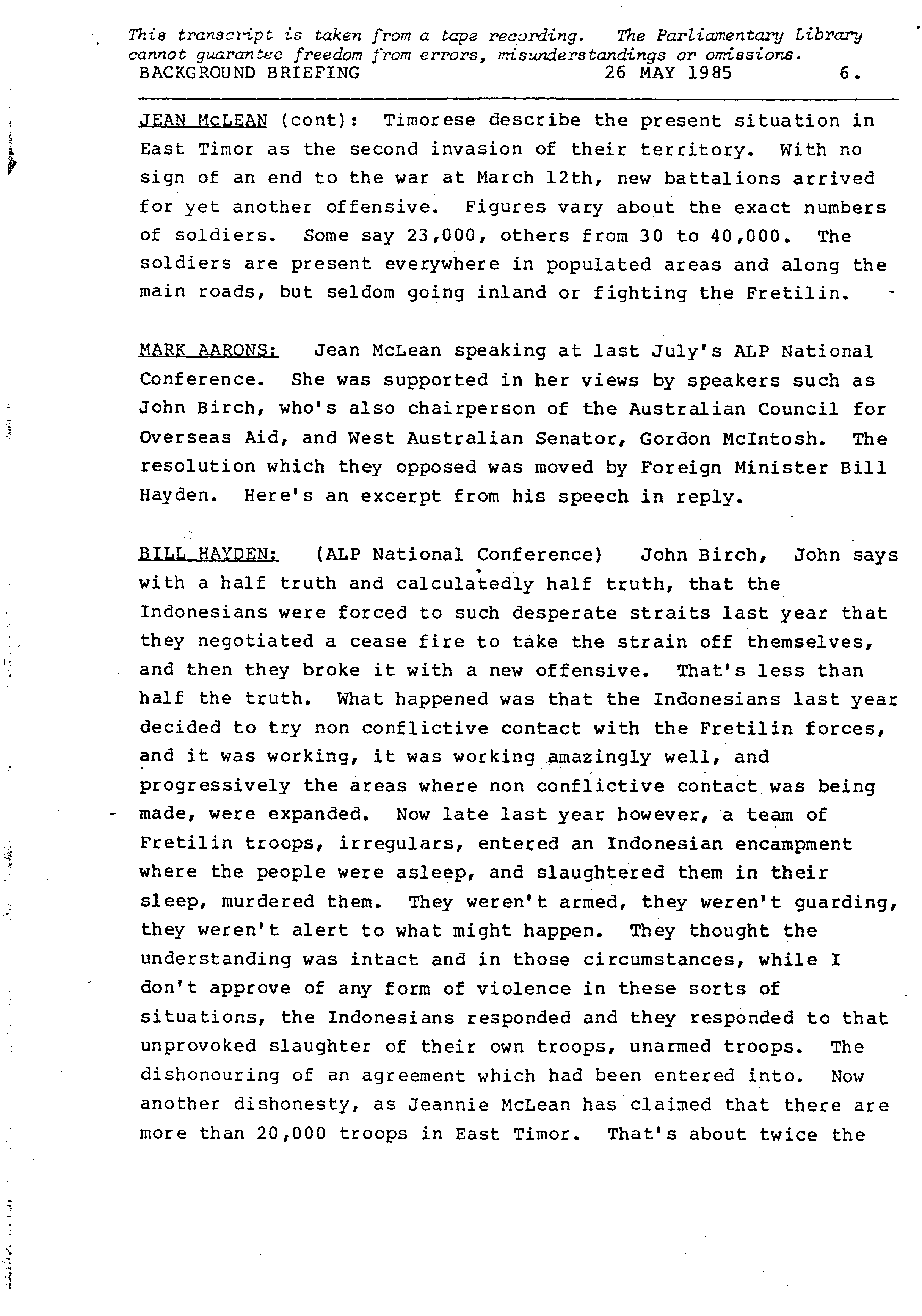 05000.078- pag.6