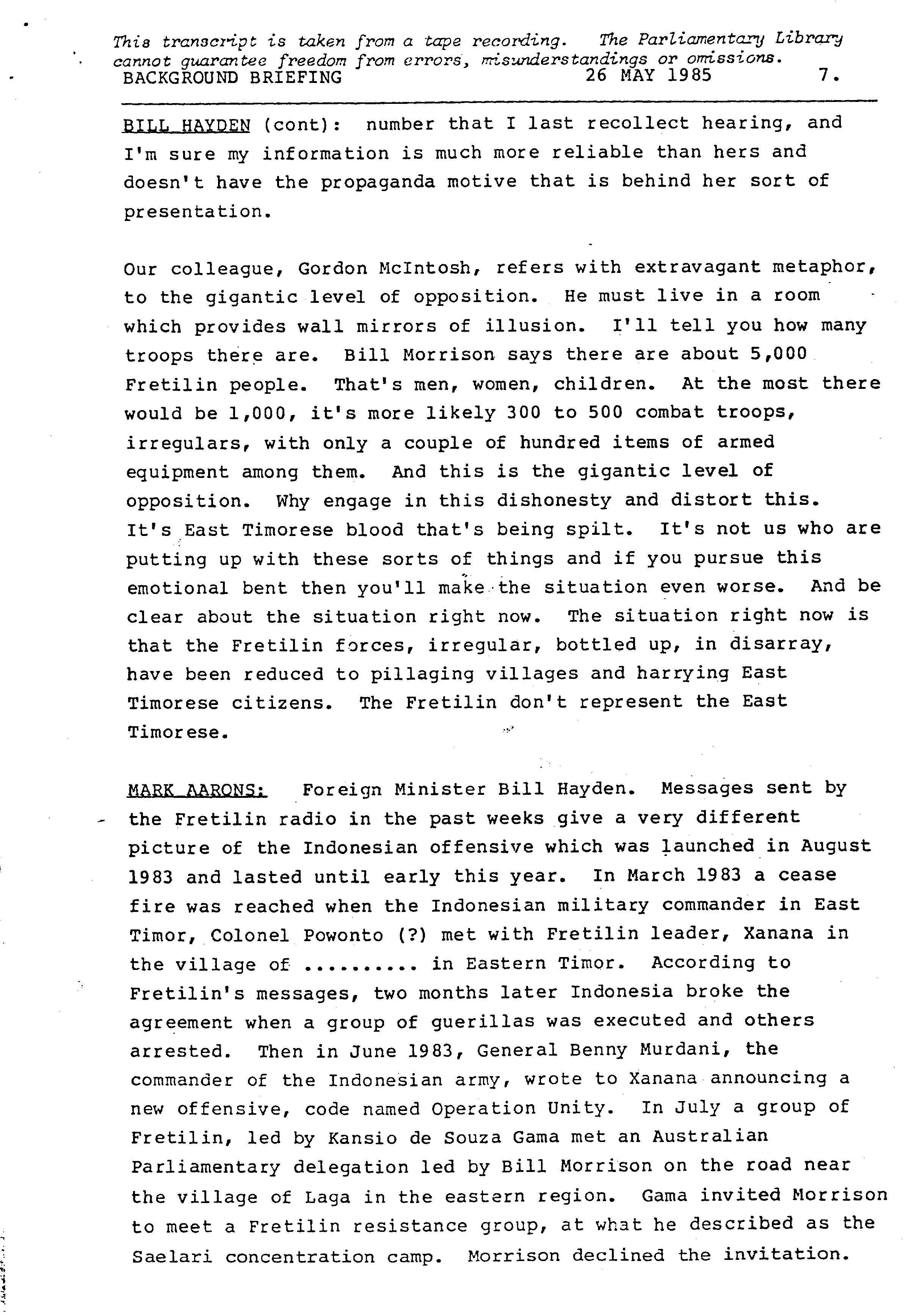 05000.078- pag.7