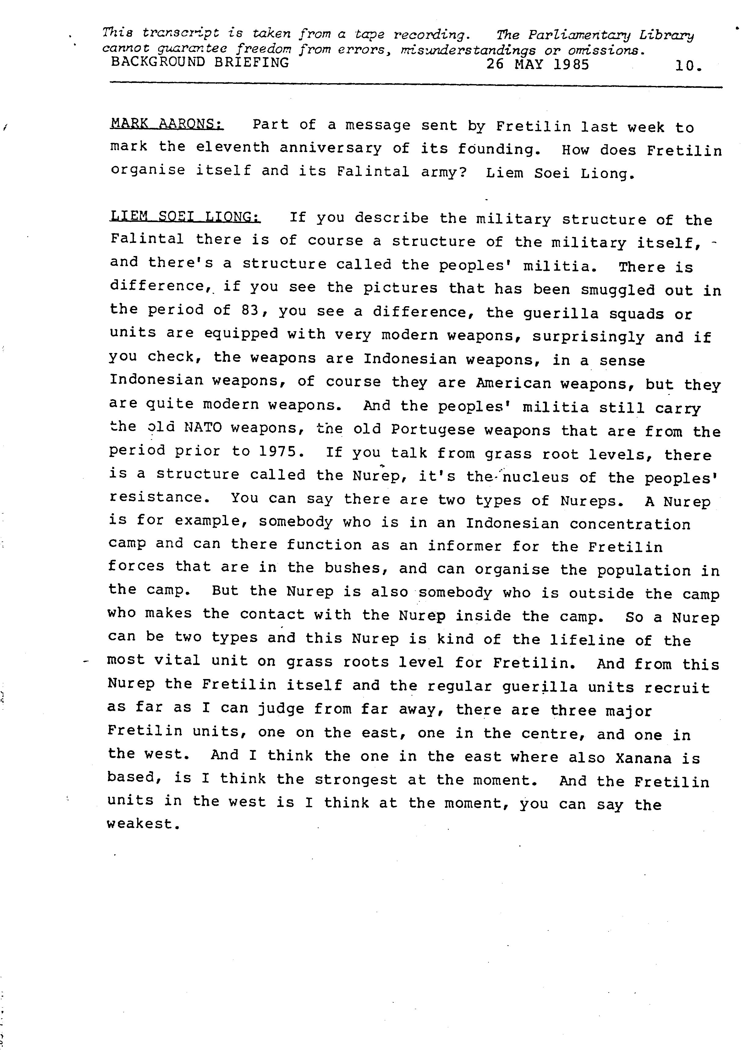 05000.078- pag.10