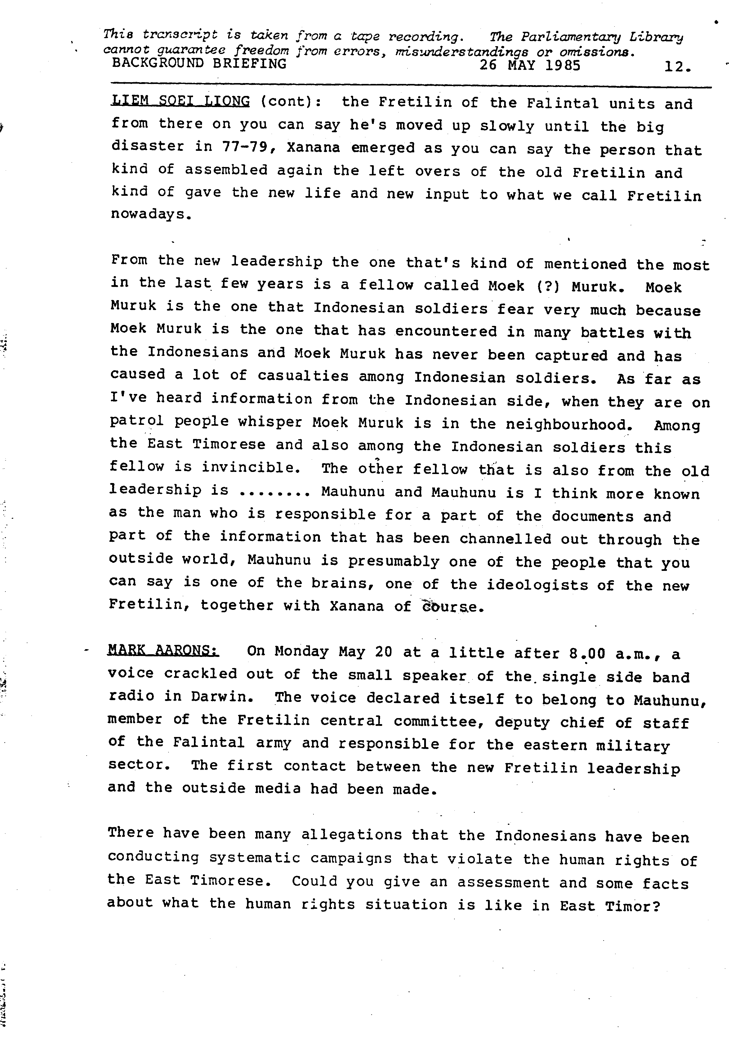 05000.078- pag.12