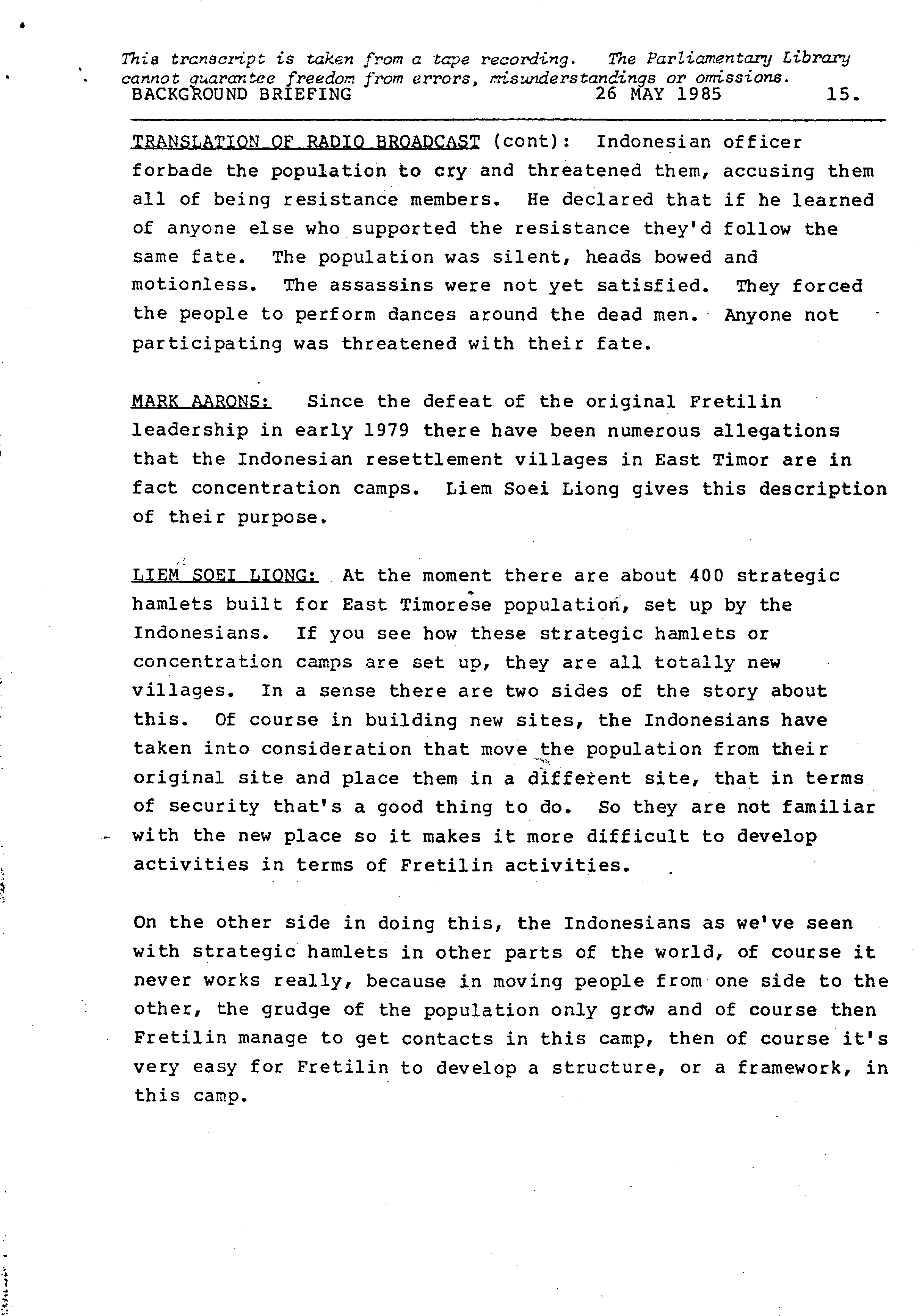 05000.078- pag.15