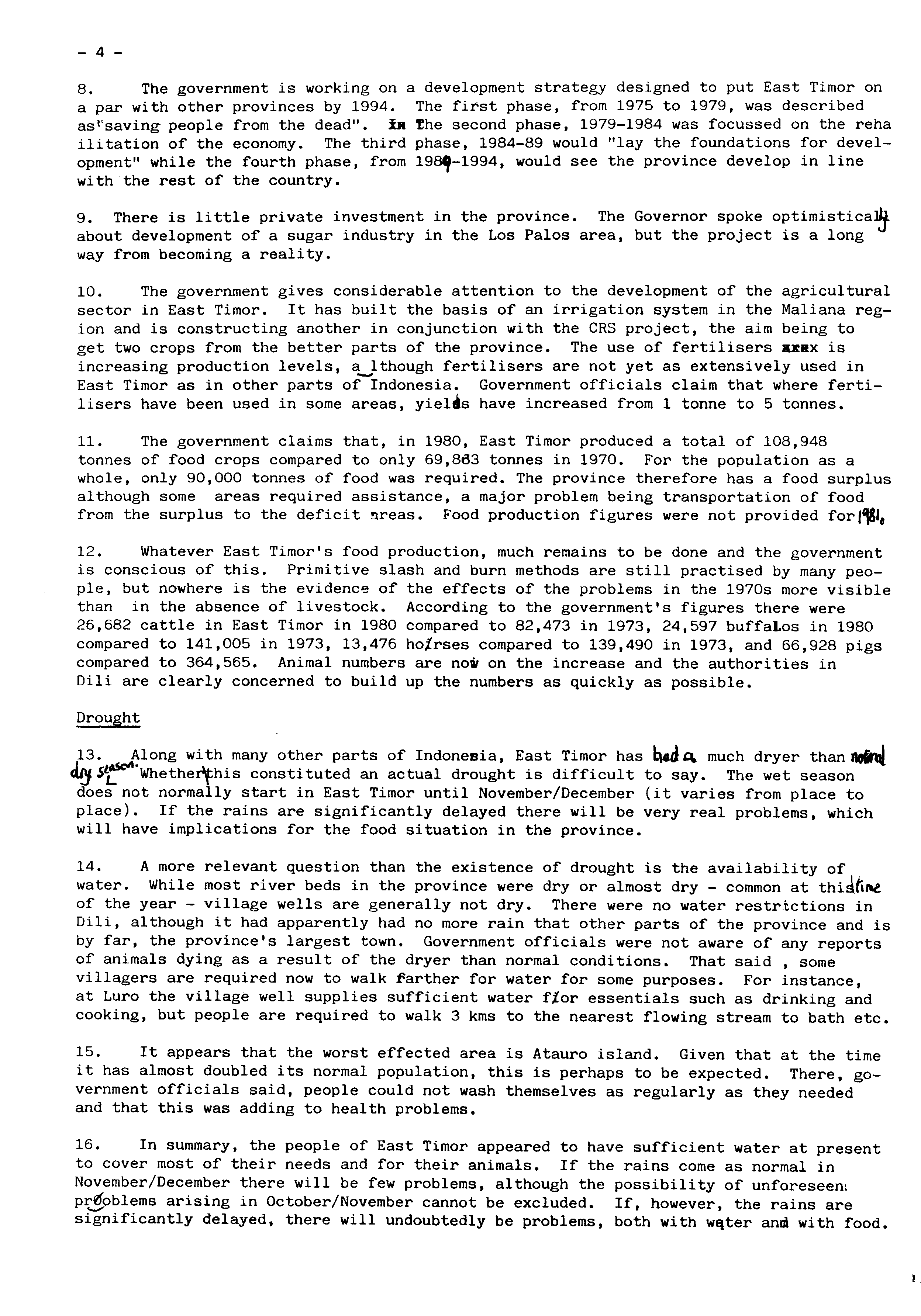 05000.083- pag.4