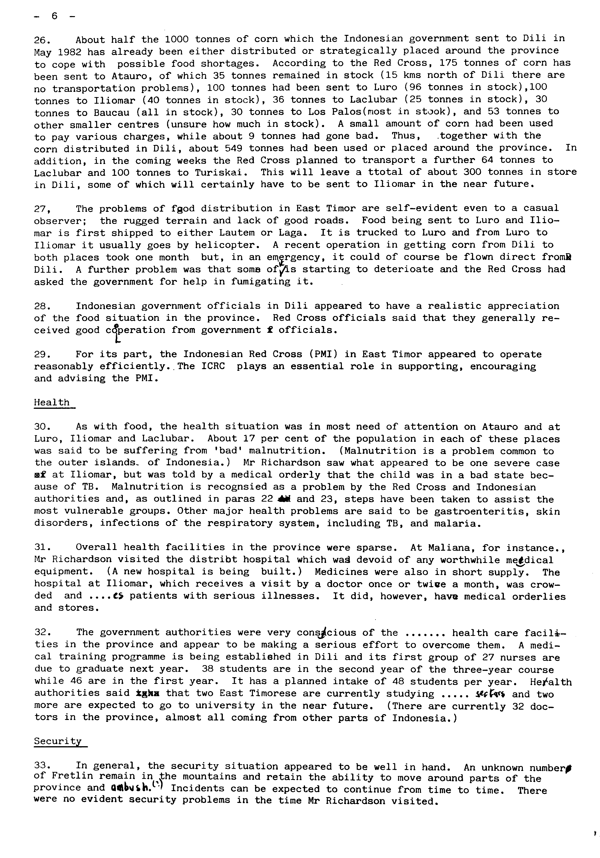 05000.083- pag.6